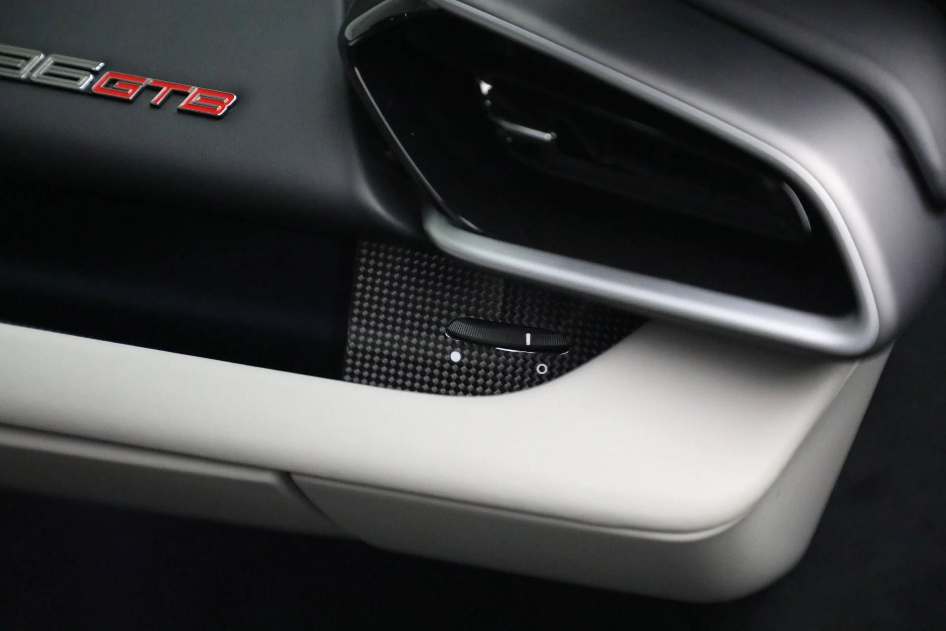 mph023_2331547921_Used_2025_Ferrari_296_GTB_1771356747_312d7f1f39