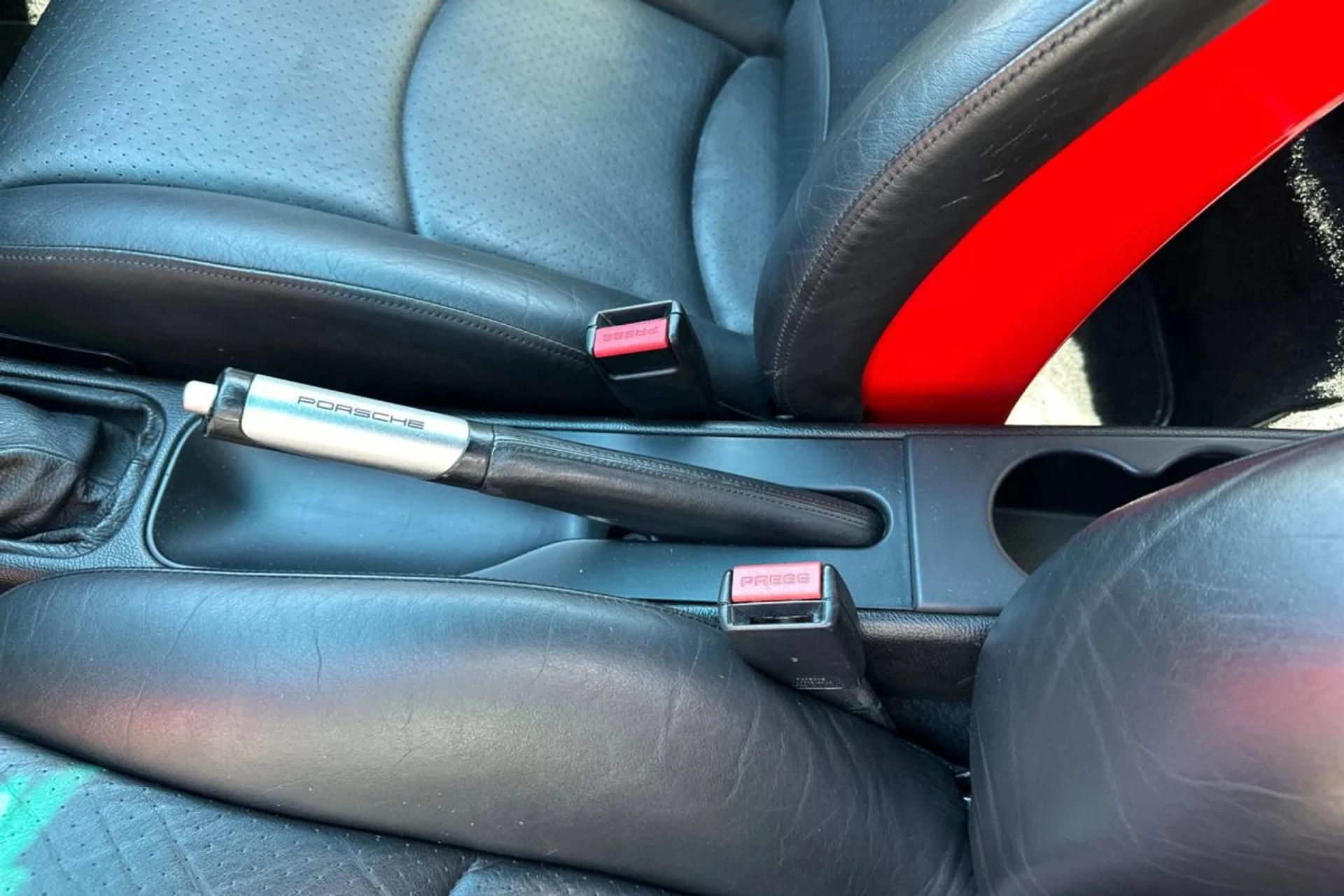 mph023_2331968438_1280_8cd6bb3cc9