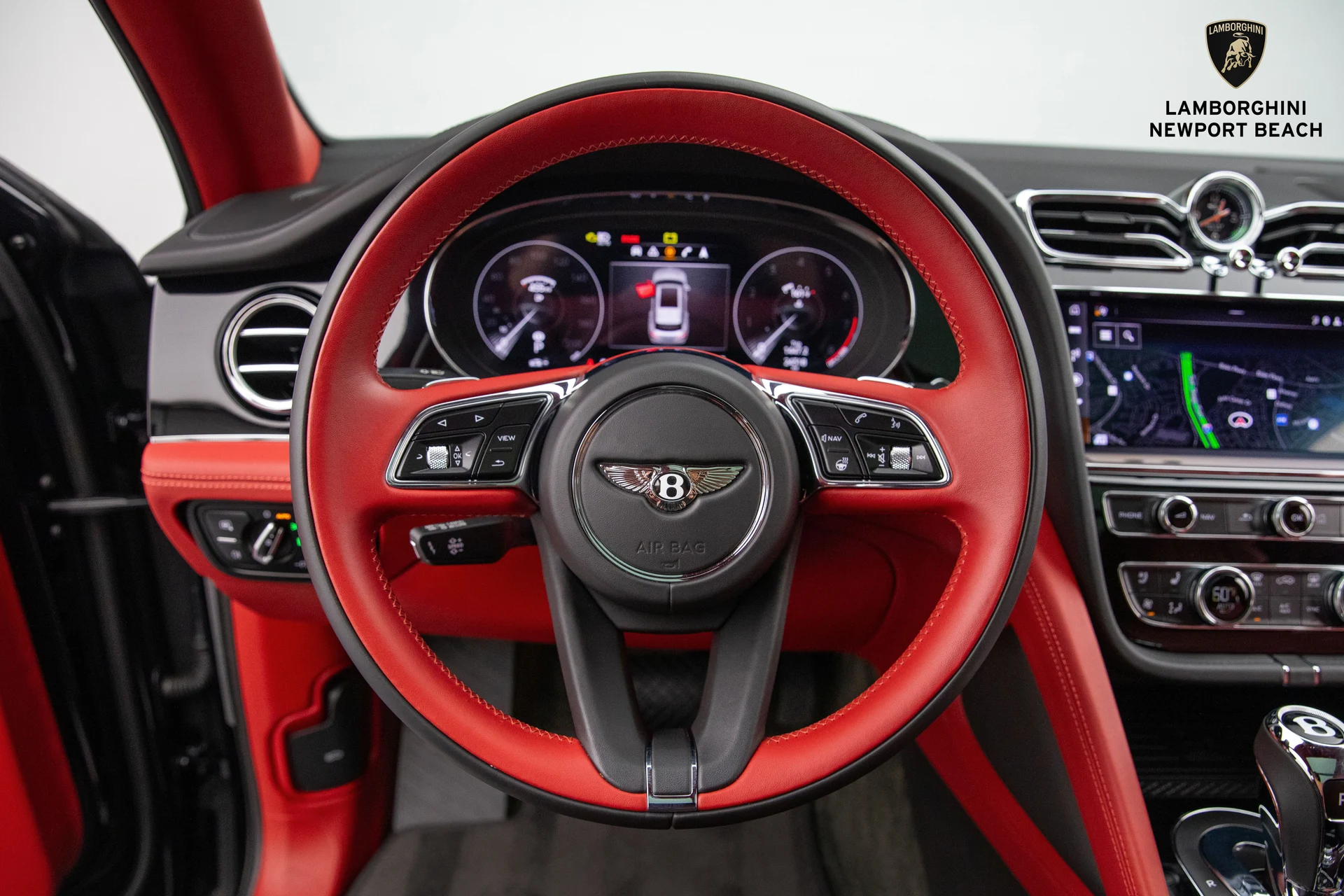 mph023_2332439229_a963dfa2fd0690dcd40ddbc58ecfd693_1d3251d99b