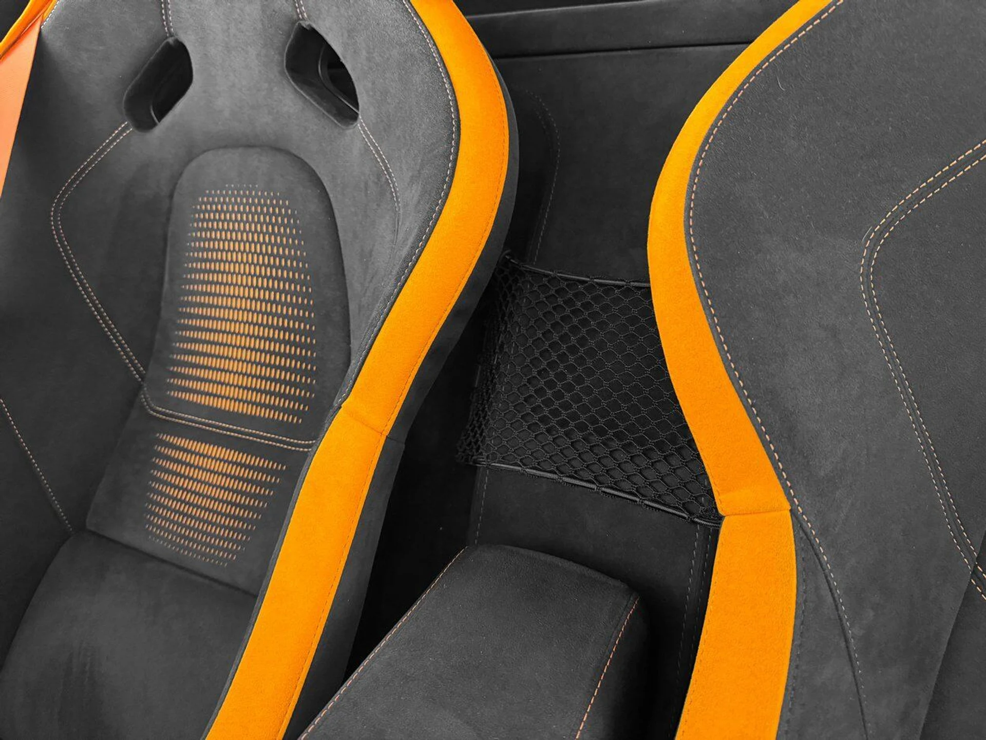 mph023_2332914512_8543877e04c3a47756aa6469f0a2d0fc_d11351d445