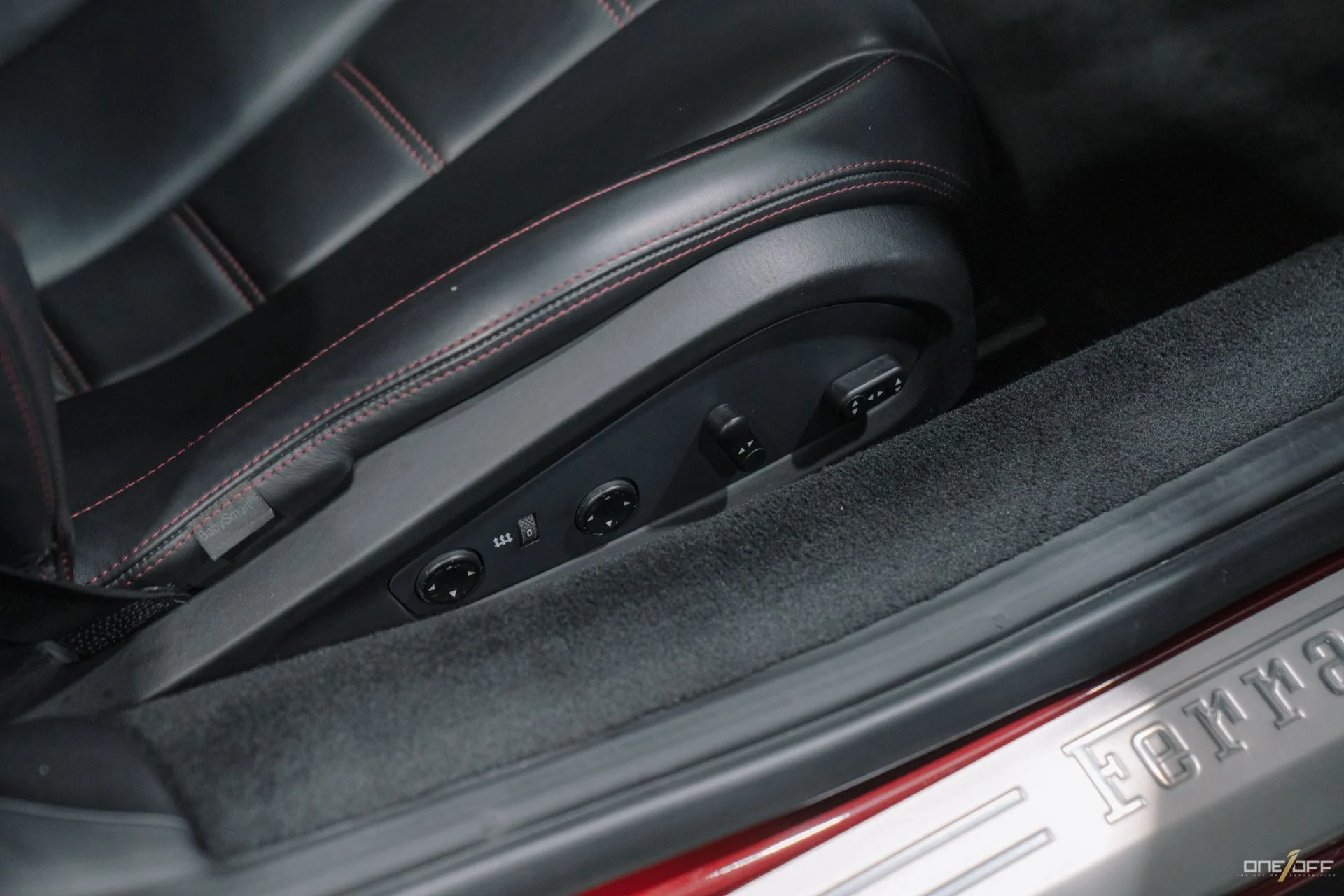 mph023_2333803486_Used_2012_Ferrari_458_Italia_in_RARE_Rosso_Mugello_w_NO_Sticky_Buttons_Front_Lift_Carbon_1754086017_b82e1d5356