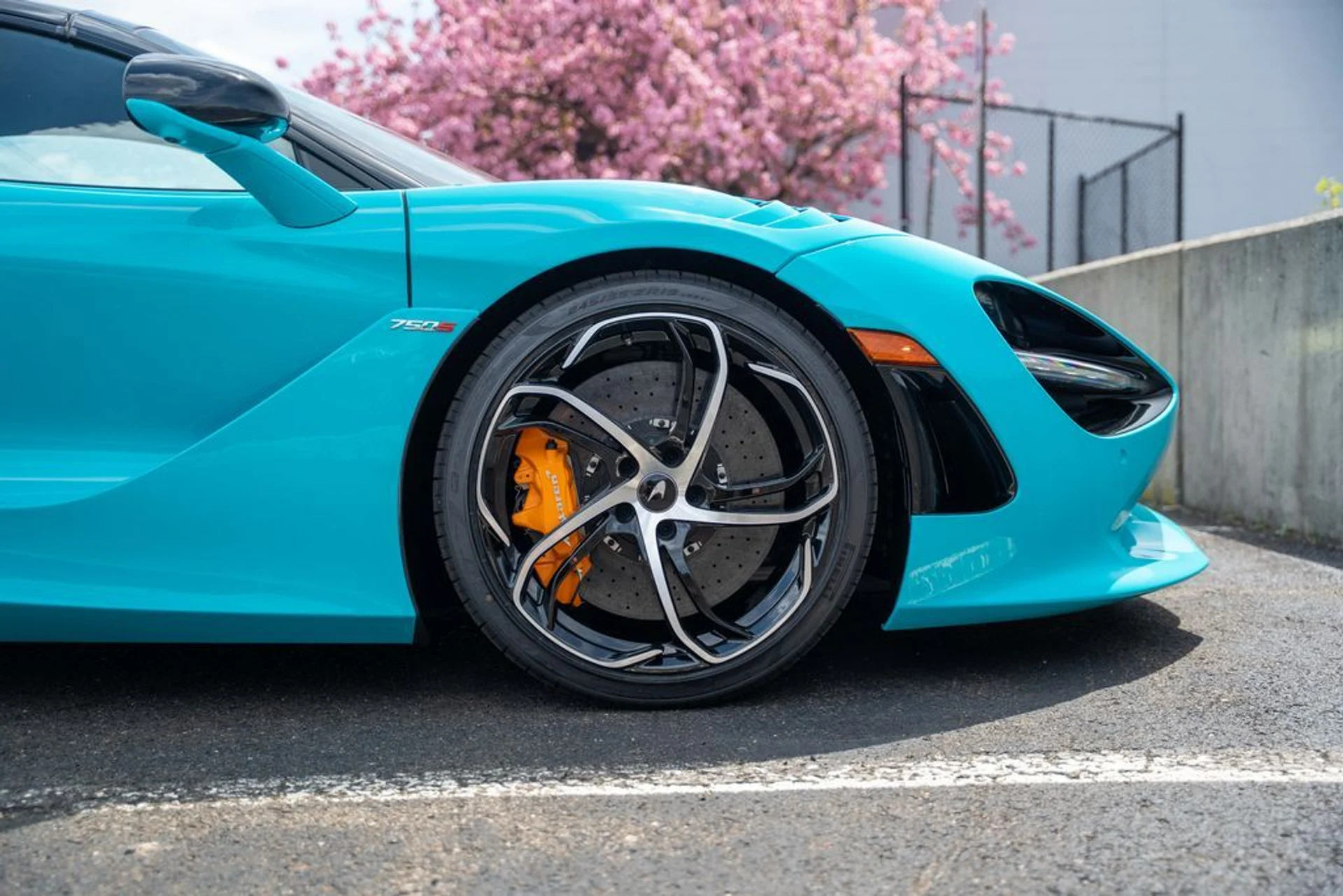 mph023_2333943393_60f0fc87_4064_4344_8ad0_9110e71e67f2_cd419f8fad