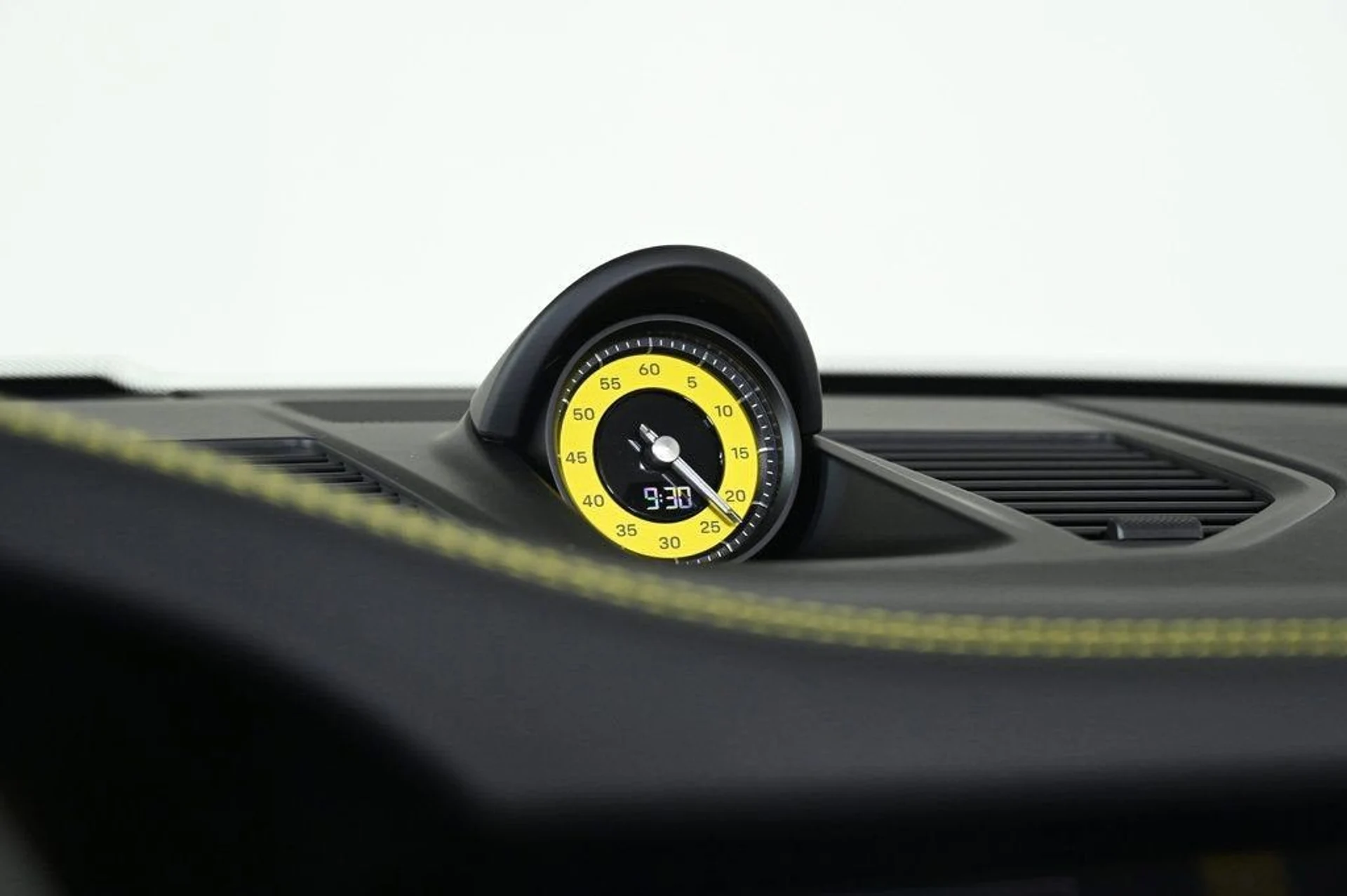 mph023_2333994347_e44011887dd74e1b9cdafdb9753951d9_e7881e83f7