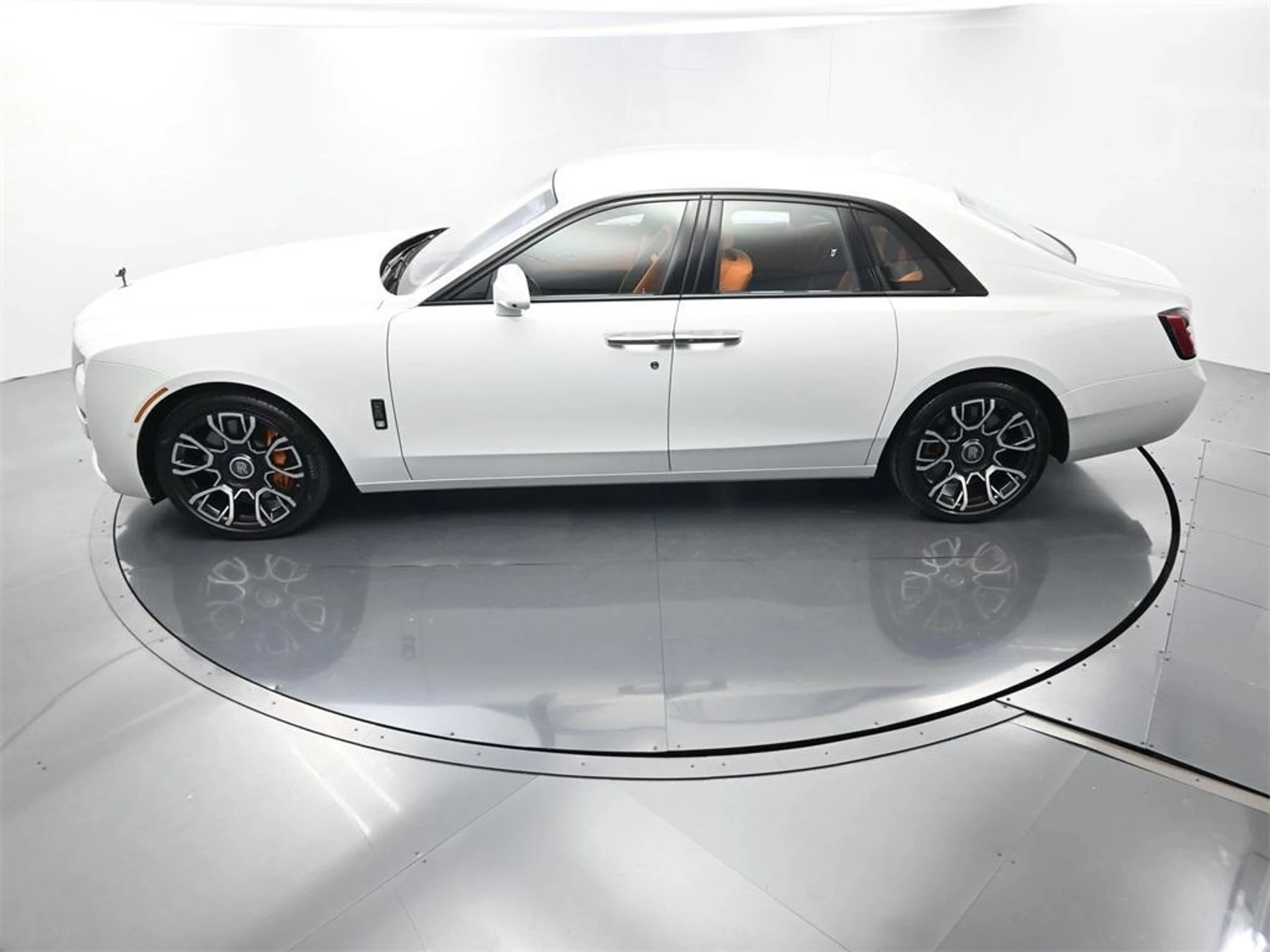 mph023_2334167322_9us_EU_Xj_Afx_Rh_JB_45_Eu_R_Ak_G_Hv_Oc_f879bb0635