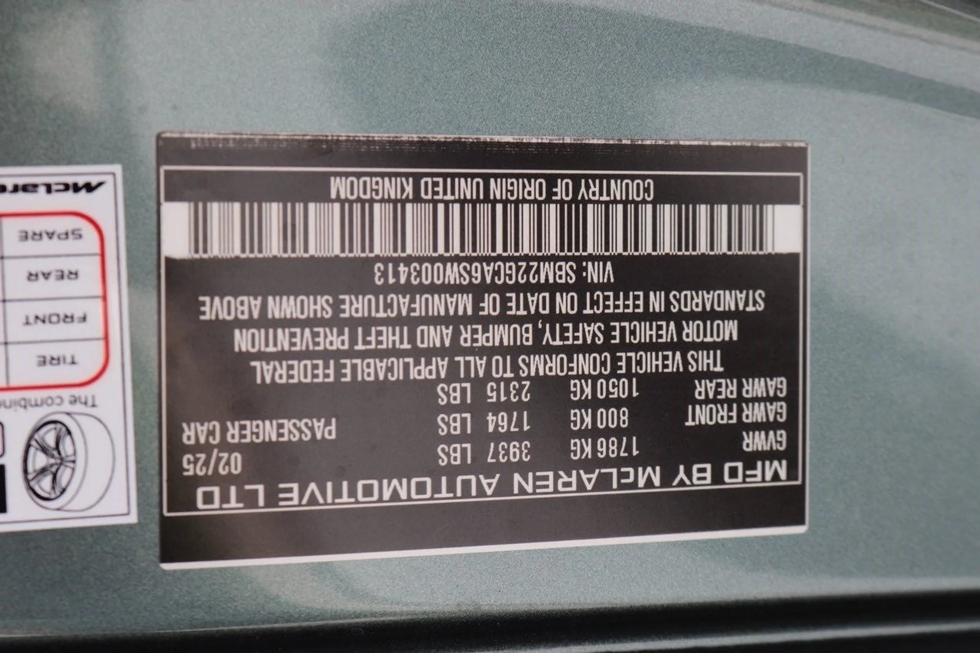 mph023_2334255990_24_dc47748d66