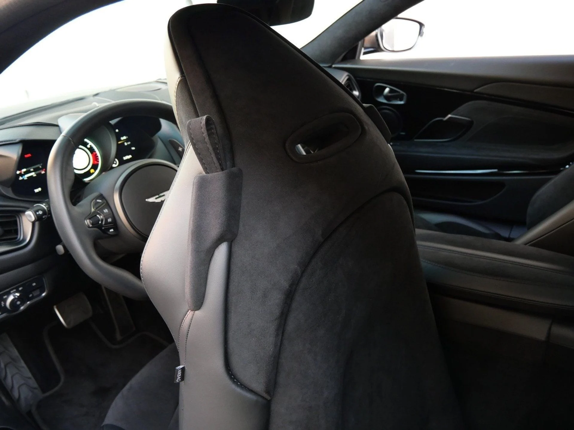 mph023_2334699811_cb63a83f99f02312648b400916d10fbbx_ccc4f182d0