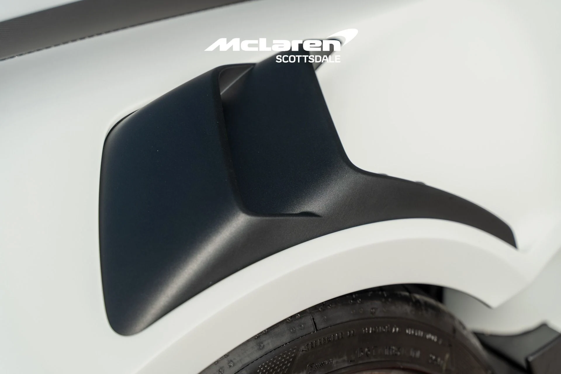 mph023_2334865_Used_2025_PORSCHE_911_GT_3_RS_1790279450_04652f1591