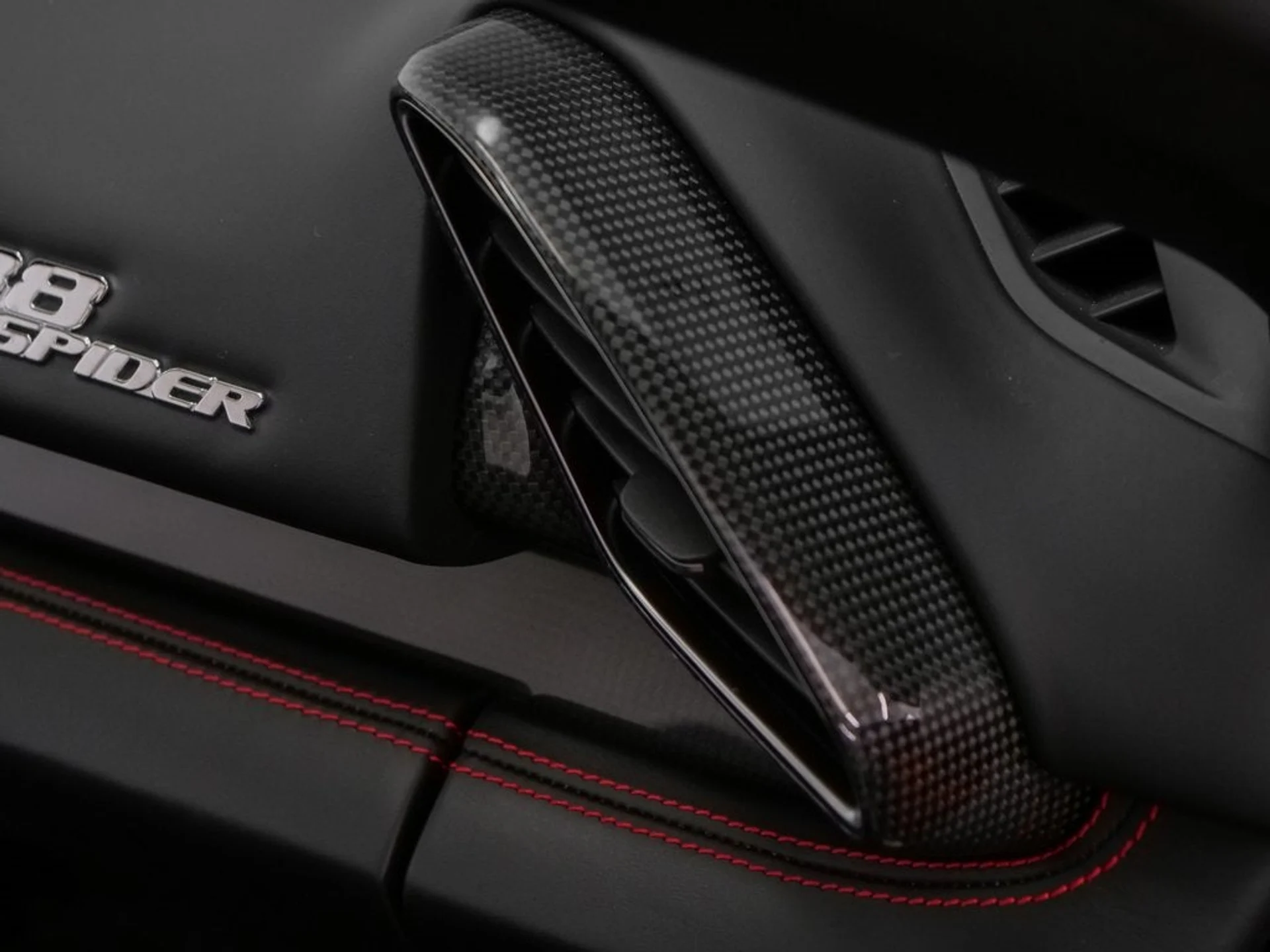 mph023_2335265014_24_de6b210dc2