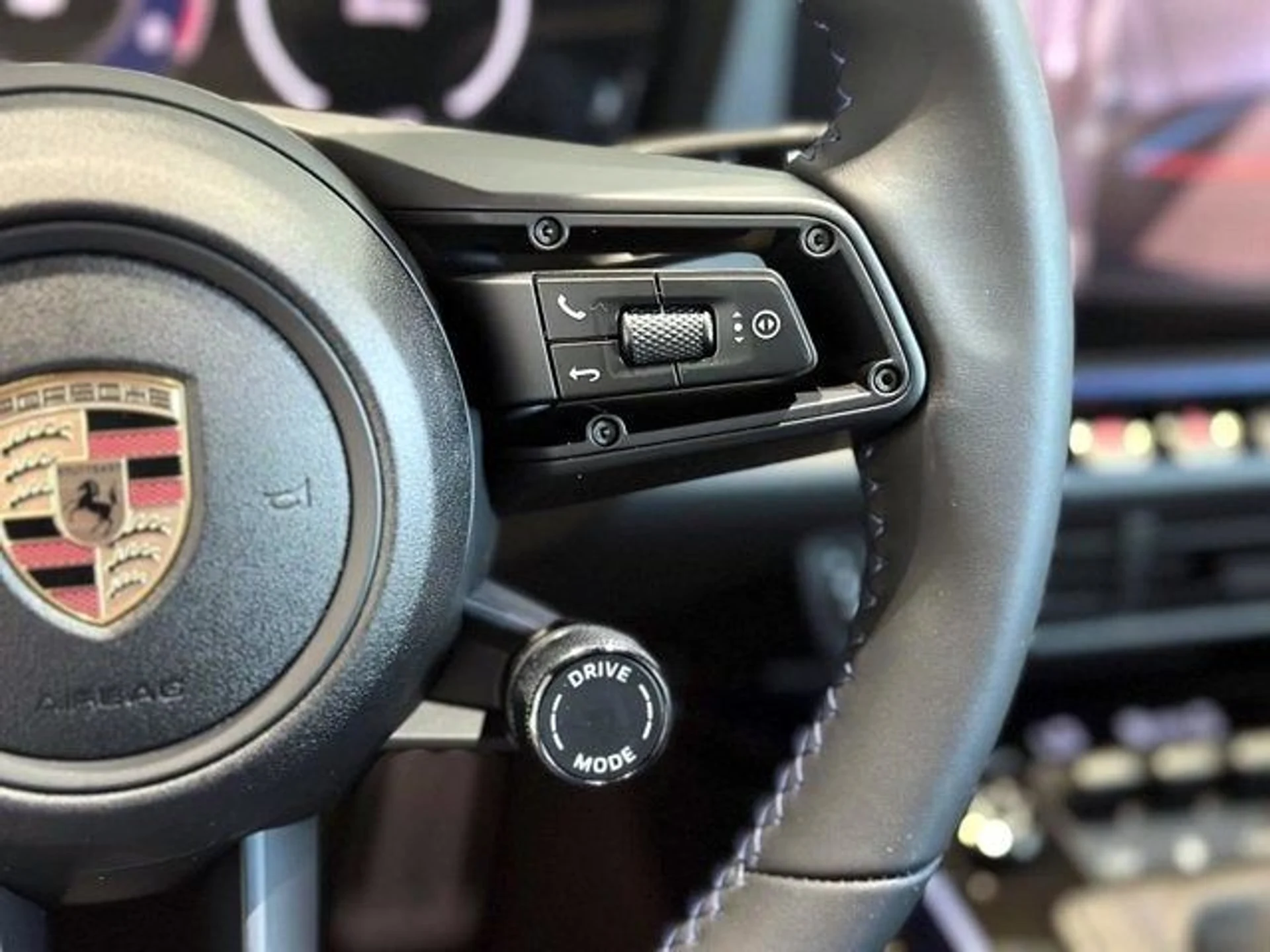 mph023_2335414866_24_c91f4c11c8