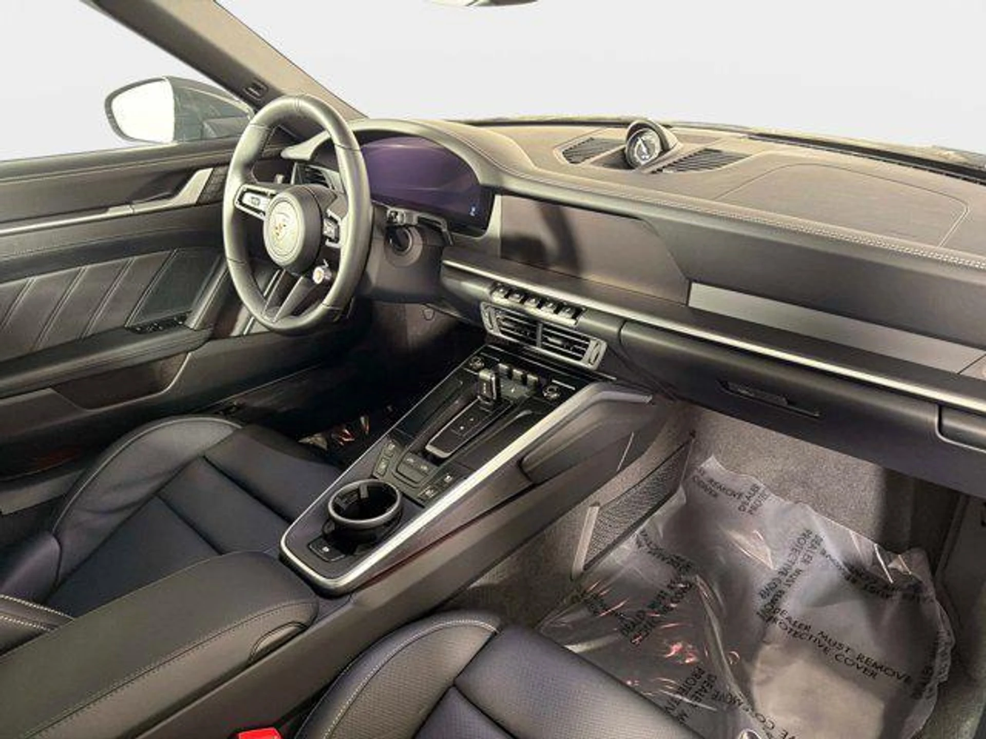 mph023_233612844_Kl_Wd_W_Yef_LP_2lpy_Ze_Ifyn7c_BNQ_0_Y_de500d4c5c