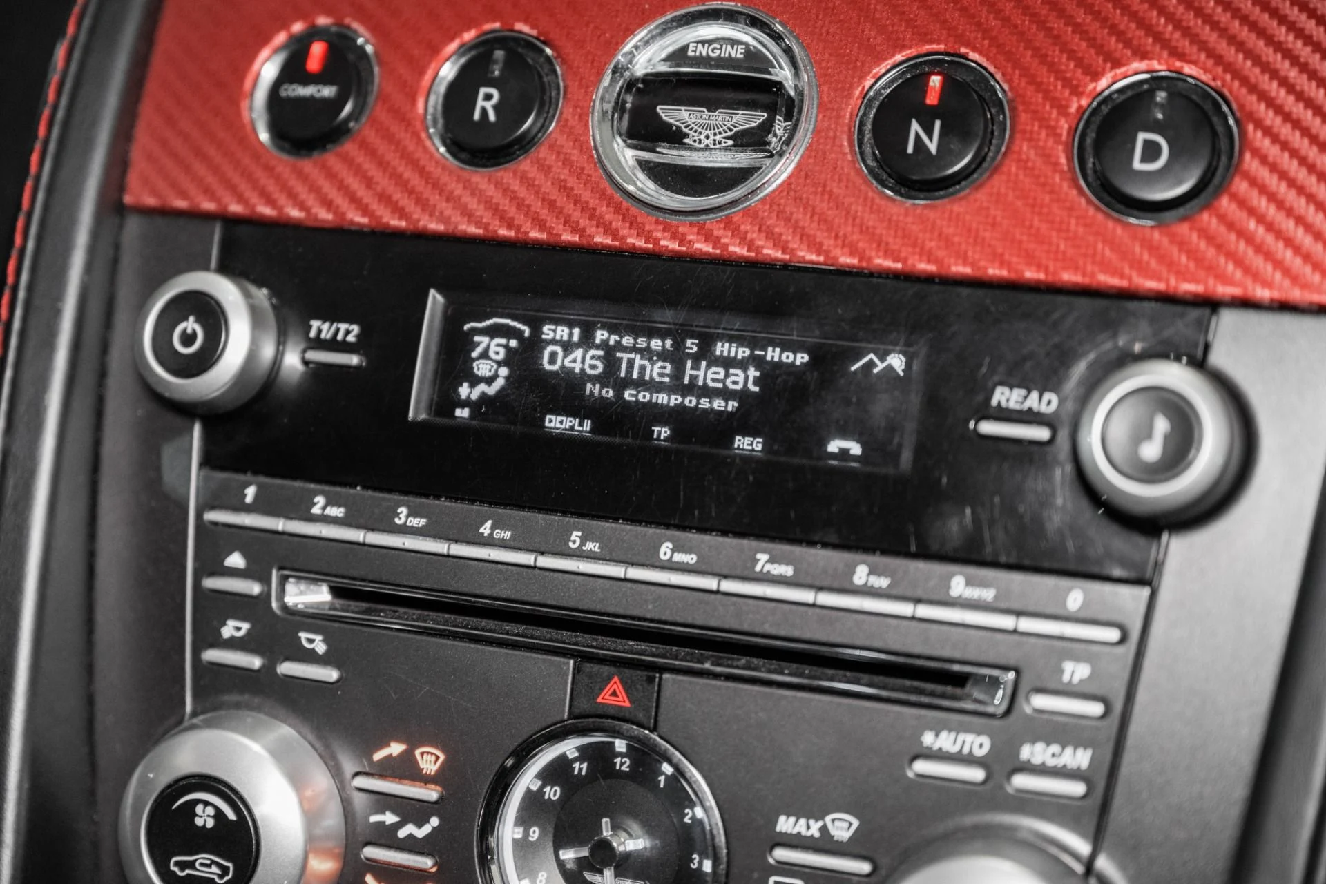 mph023_2336268620_Used_2009_Aston_Martin_V8_Vantage_1772034364_fbe77afebc