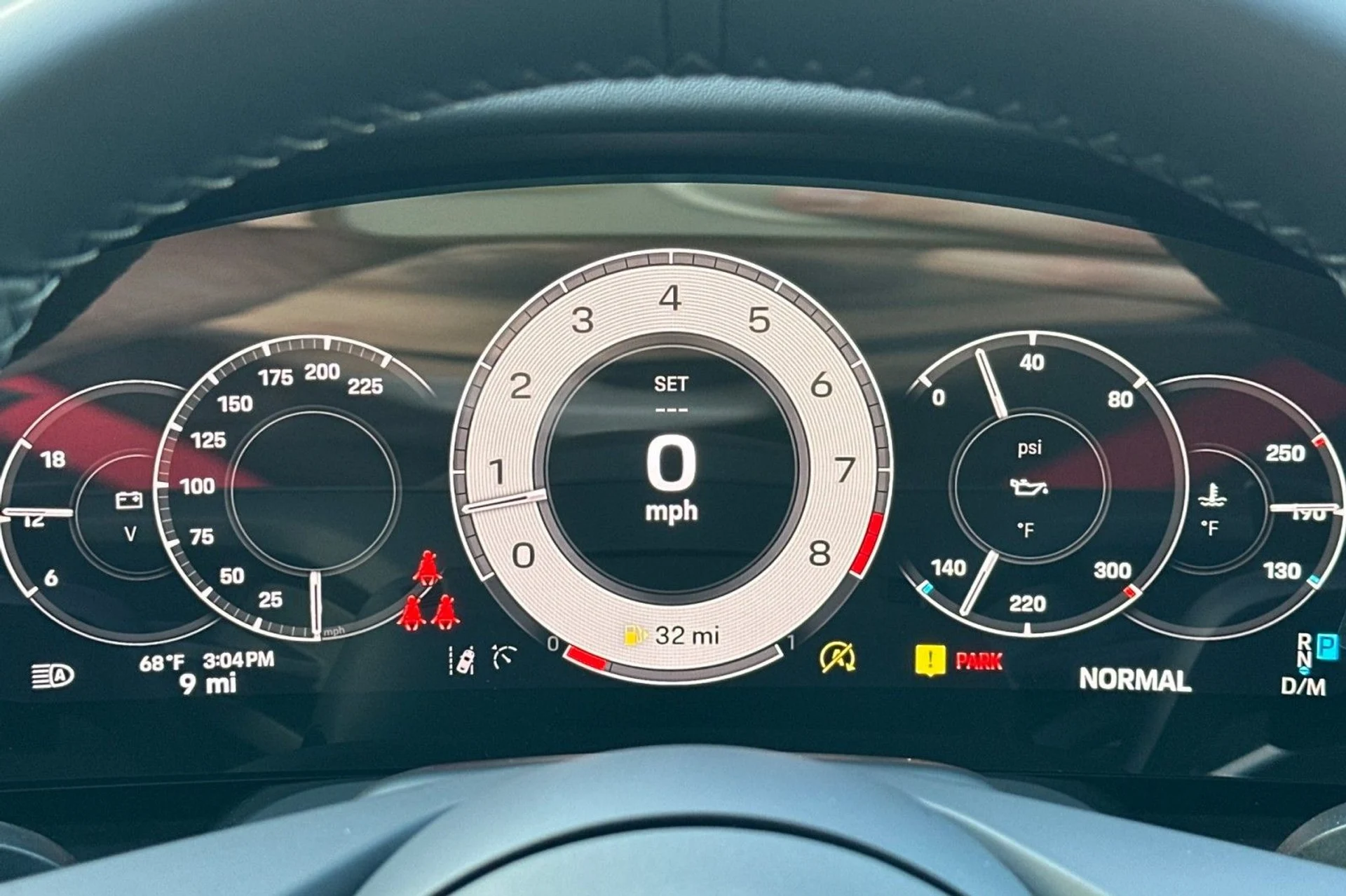 mph023_2336322044_b986561421dcdc232d3efce7128a90e3_b7b38b3344