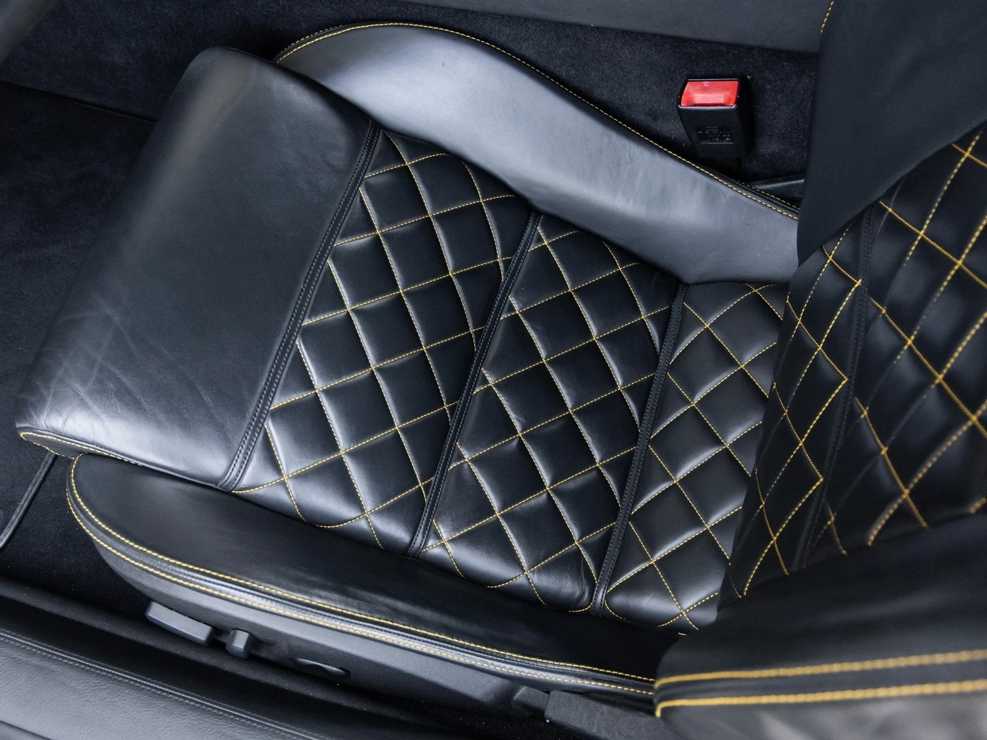 mph023_2336852635_24_ebab7a4a35