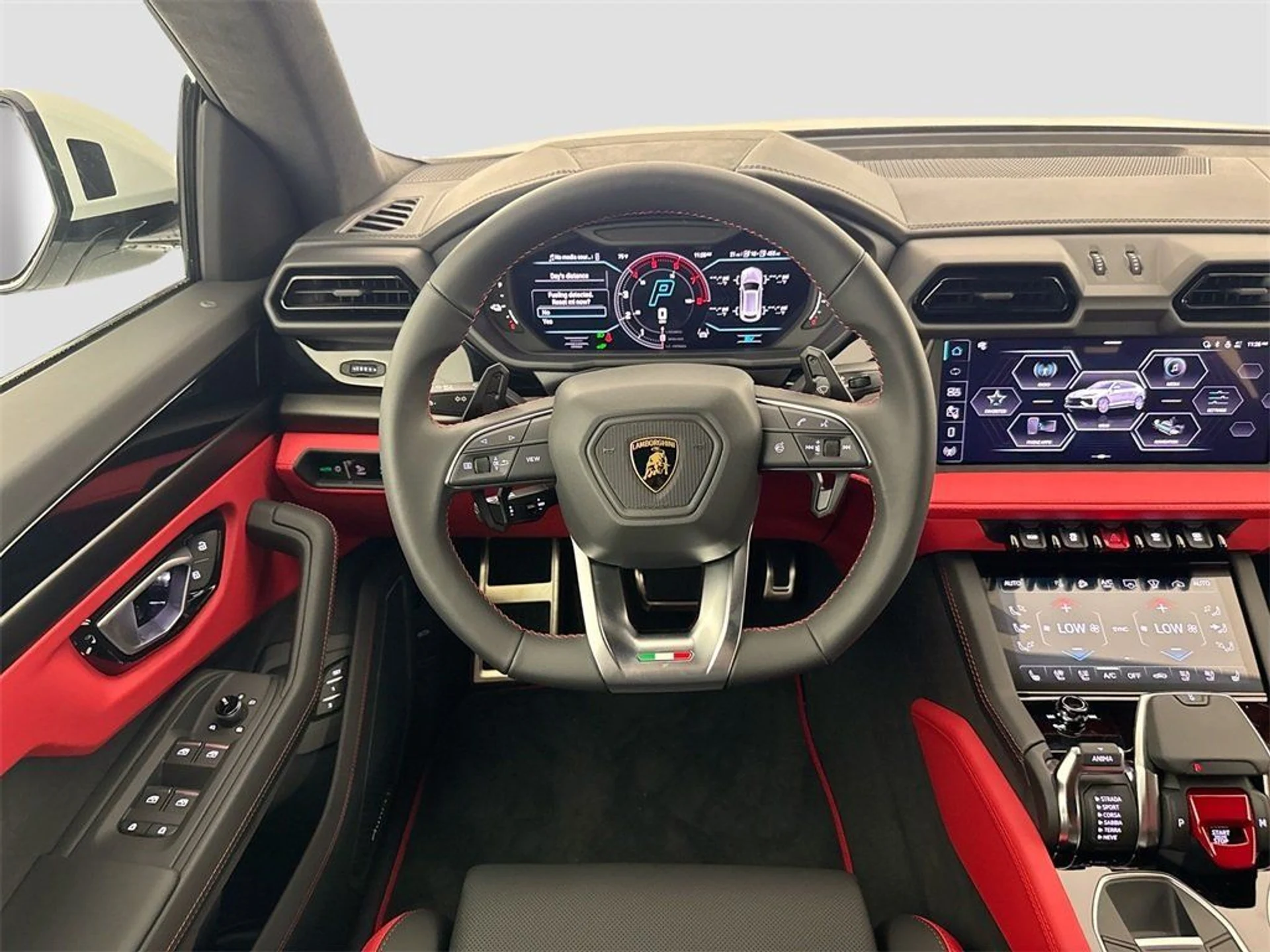 mph023_2336888013_8d2907d0799221385e520b037924635b_456d663c4b