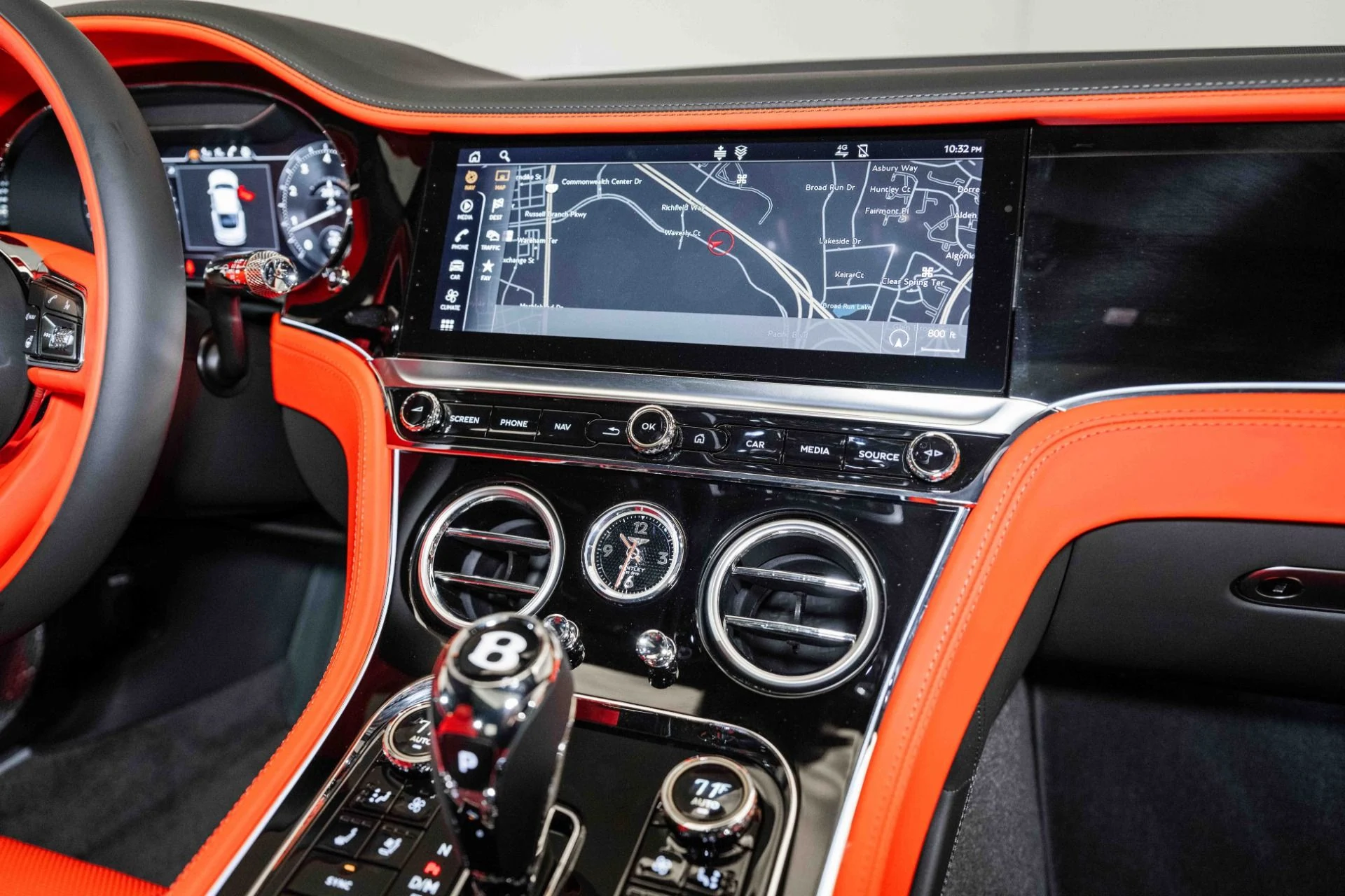 mph023_2337067763_Used_2024_Bentley_Continental_GT_S_V8_1715113259_5f454469f4