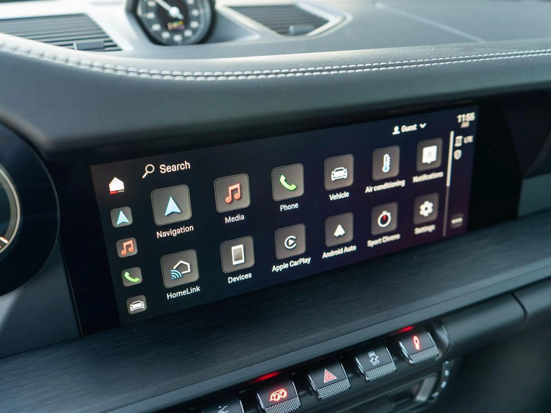 mph023_2337082198_f_KKE_Uh_Mz1_Sp_JWV_Qf2x8x5dj_Hu60_a68e08ece8