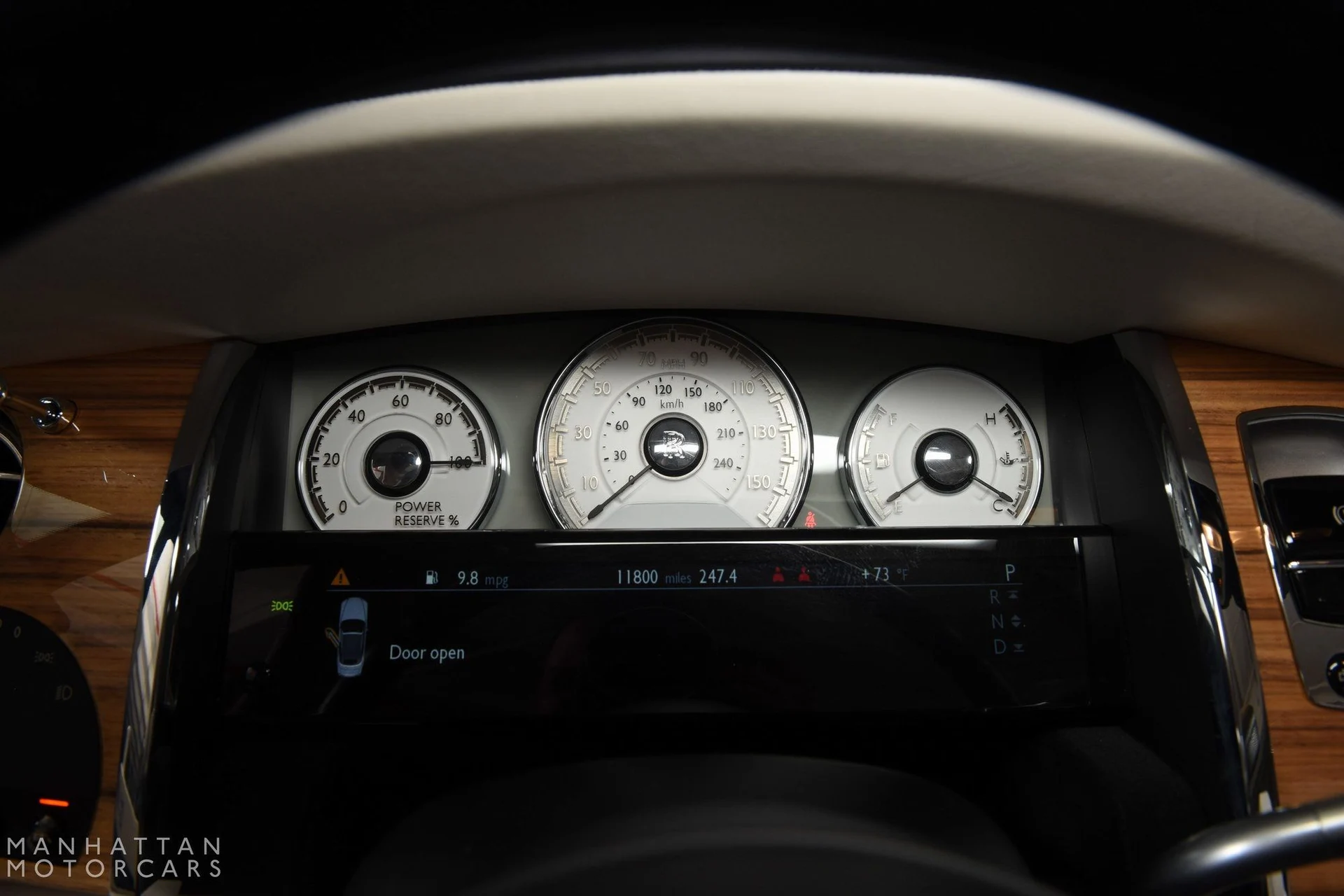 mph023_2337496046_image_23_a5136545e2