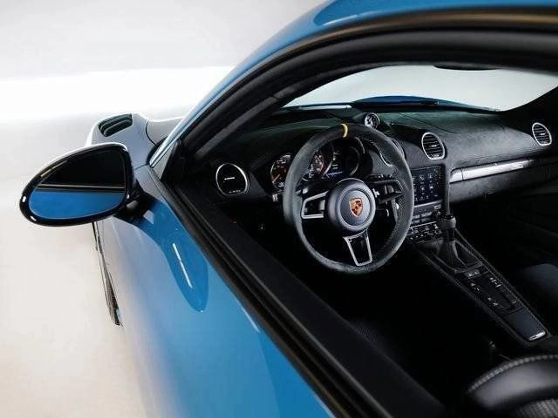 mph023_2337560804_22fc252a3288de66ee3774cc2f426d8b_bfa03ca776