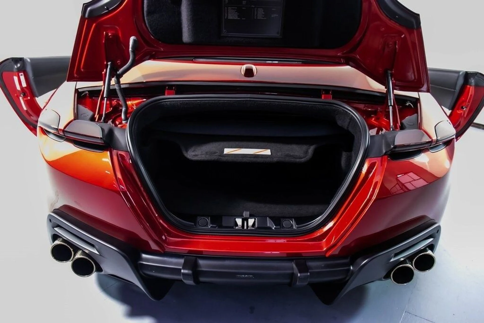 mph023_2337795694_b80824f5b187cd564de2524d79f8655cx_caf66bf516