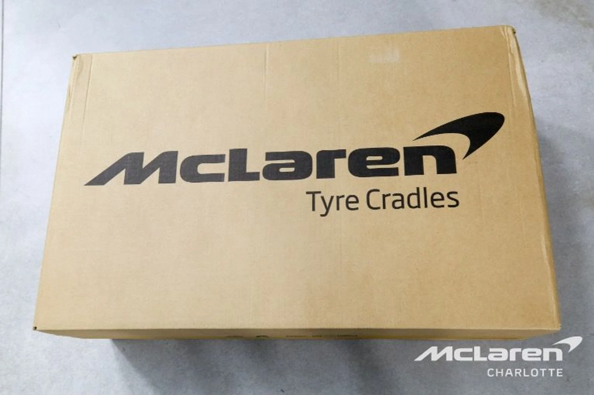 mph023_233836123_Used_2024_Mc_Laren_750_S_12651550a9