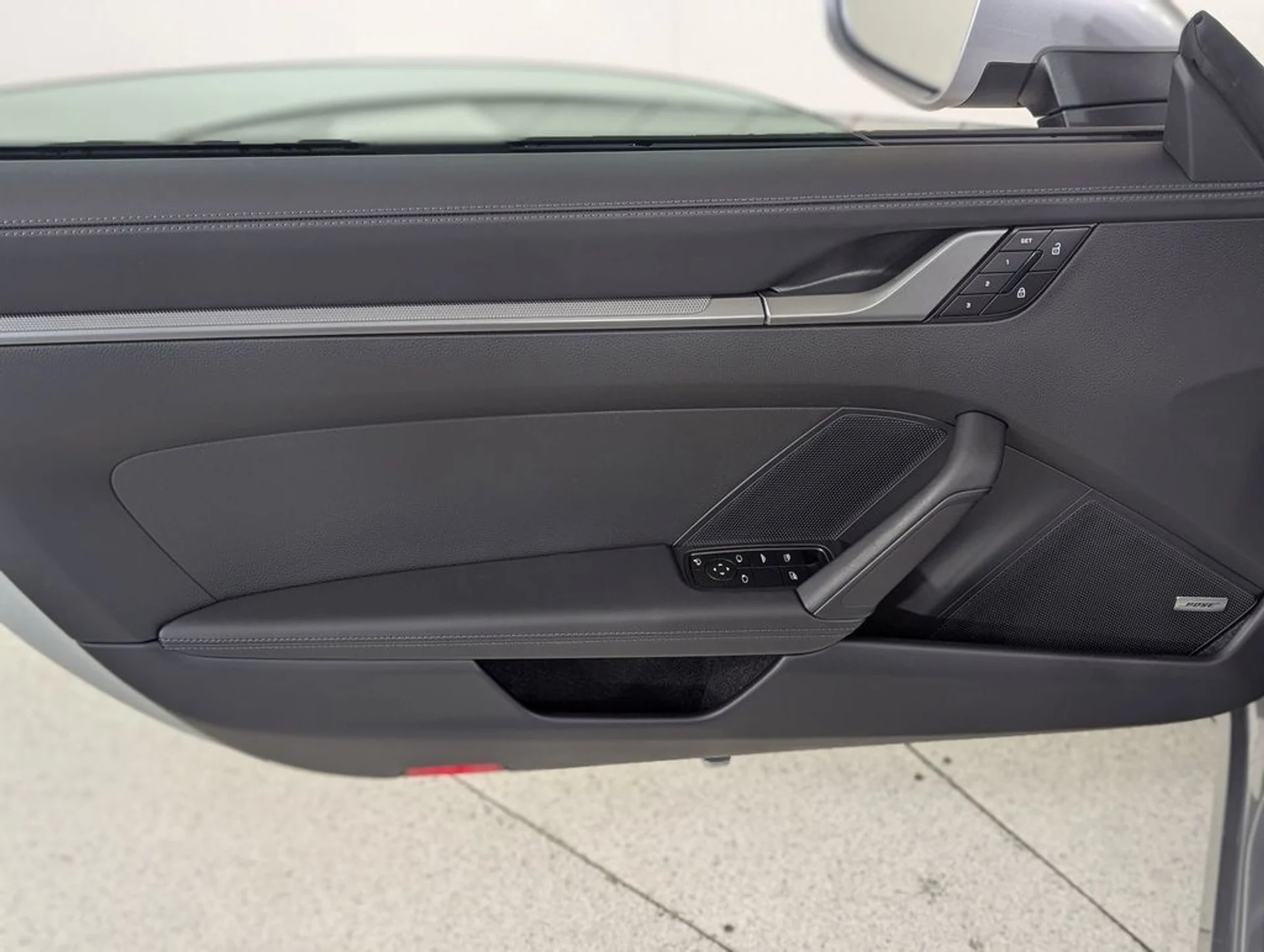 mph023_2338423942_00183c0ae8c03faf5e941593c8df3045x_638a2bb8d6