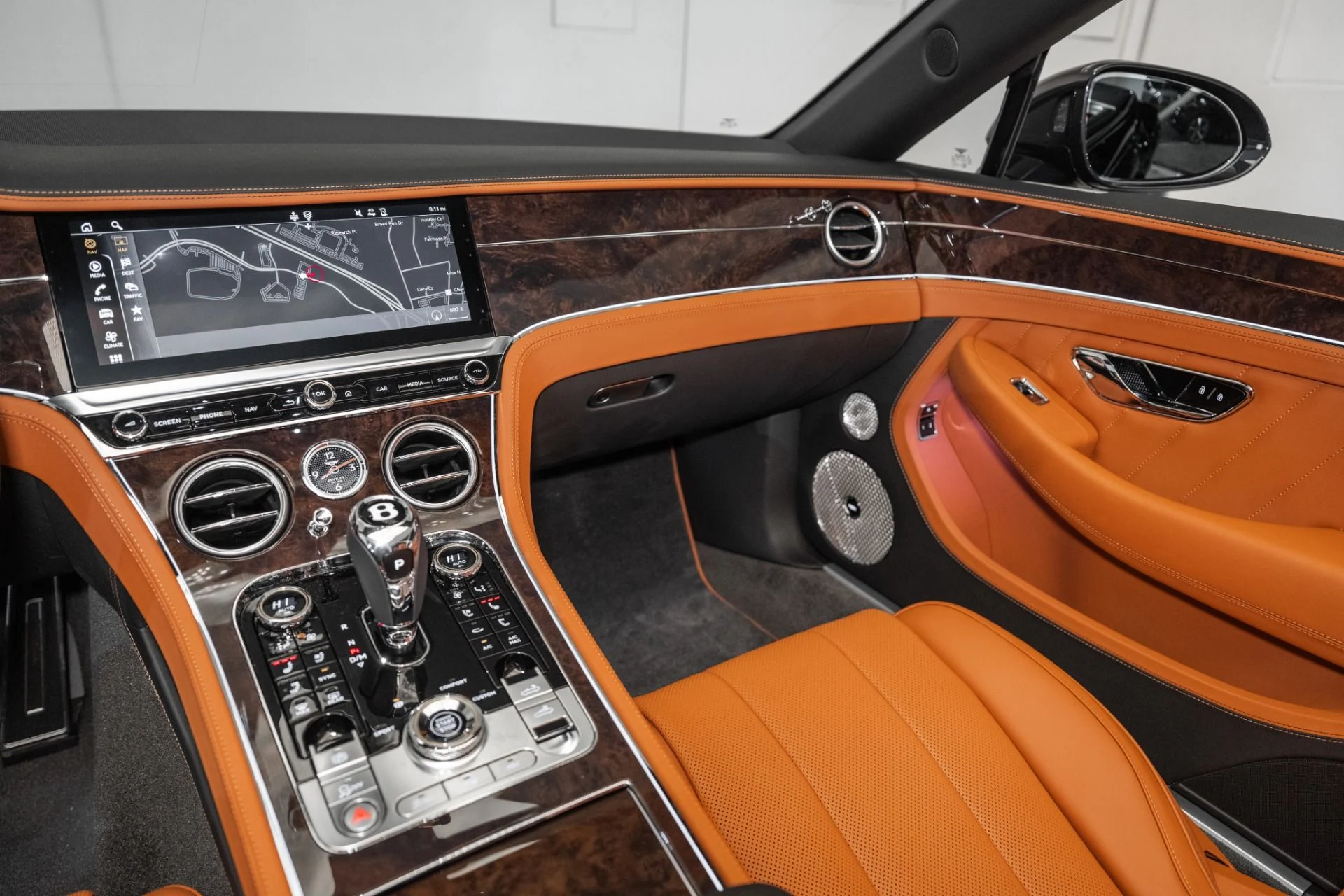 mph023_233870327_Used_2024_Bentley_Continental_GTC_Edition_8_1734148322_39cfa8b5d8