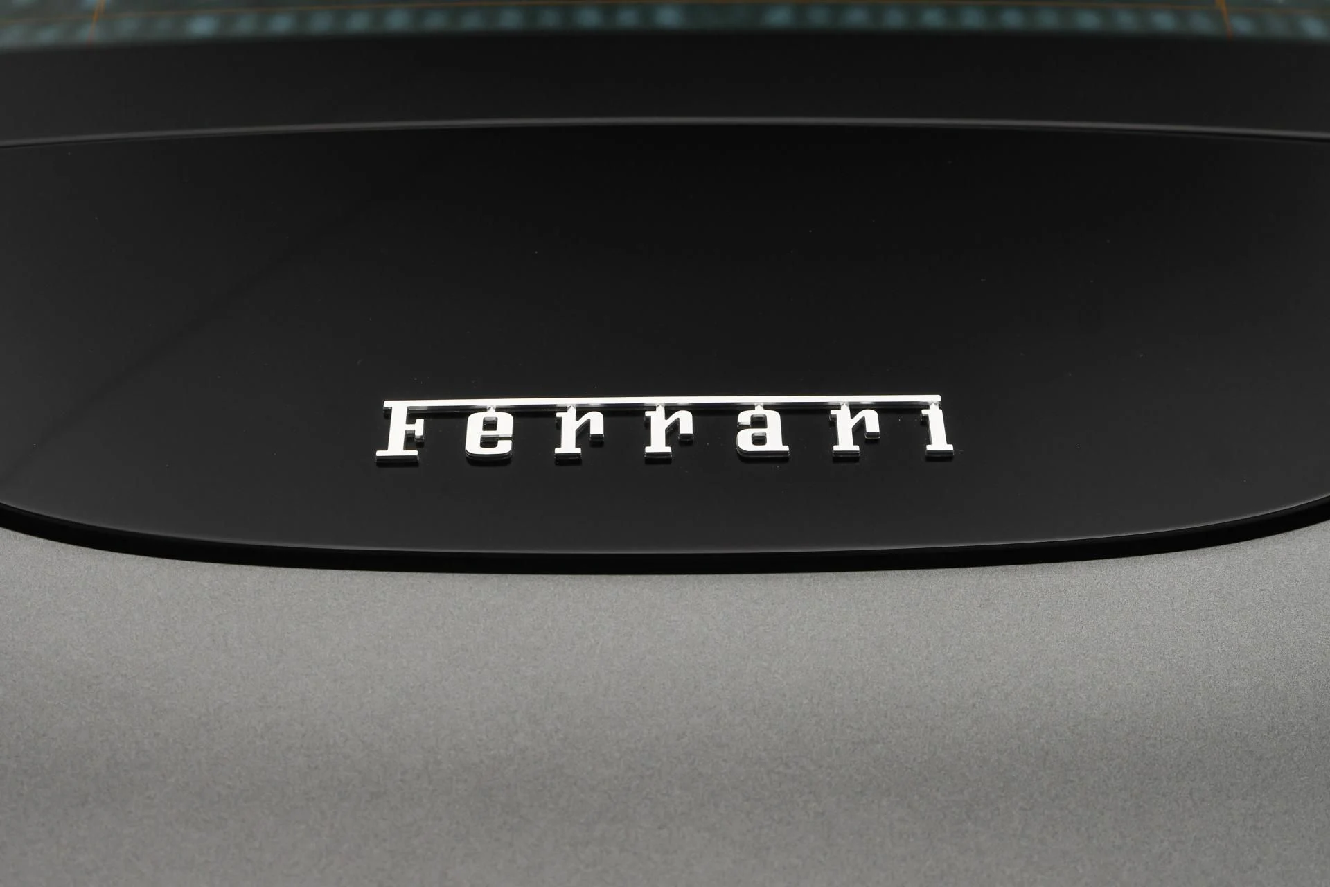 mph023_233878237_Used_2024_Ferrari_Roma_1750406876_218aefd4c6