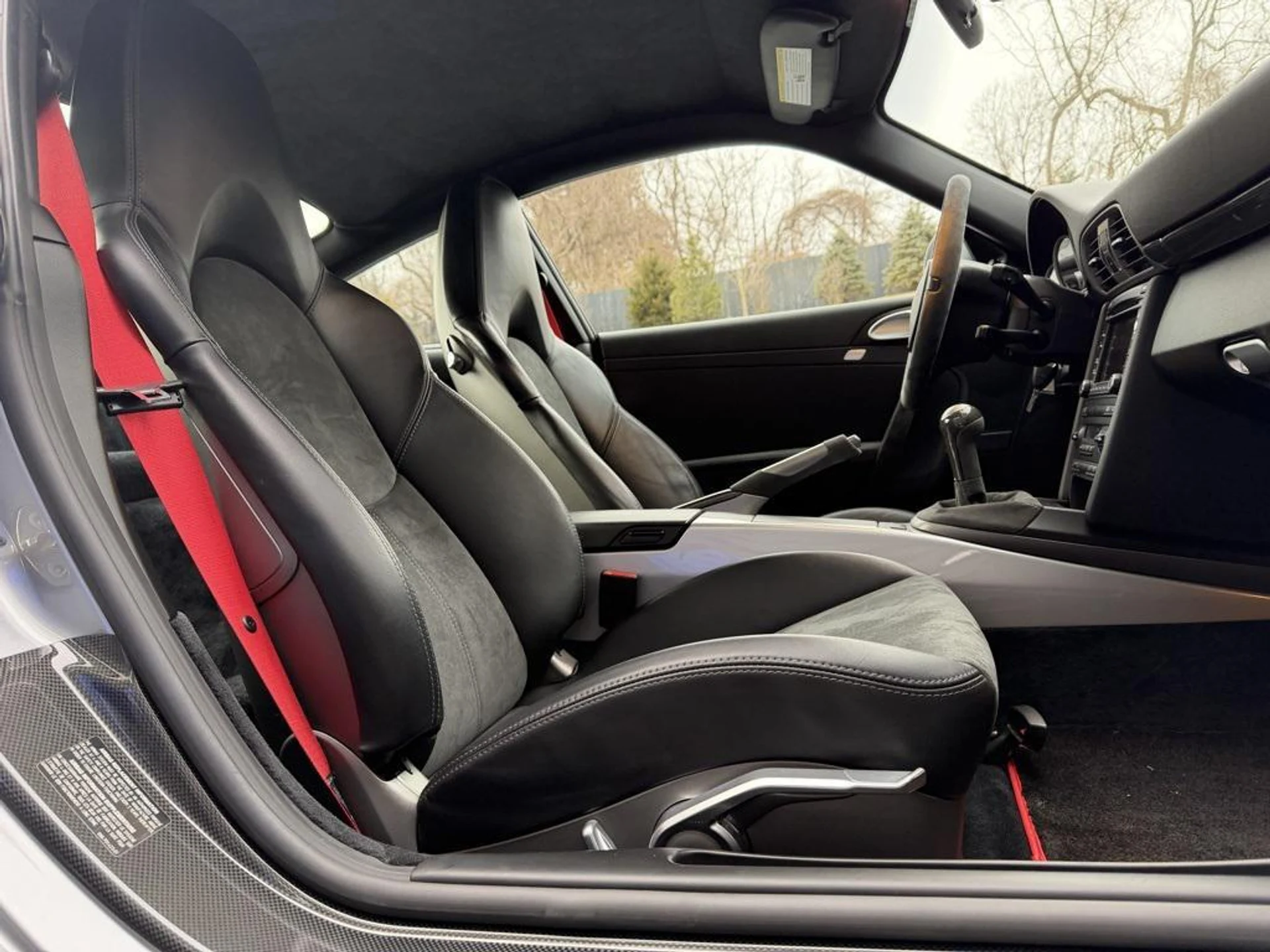 mph023_2339156692_b2_Oxg8_Z_Lwi6l_HB_Wfe_WP_Sh0_Vy6q_A_f20dbdb1b6