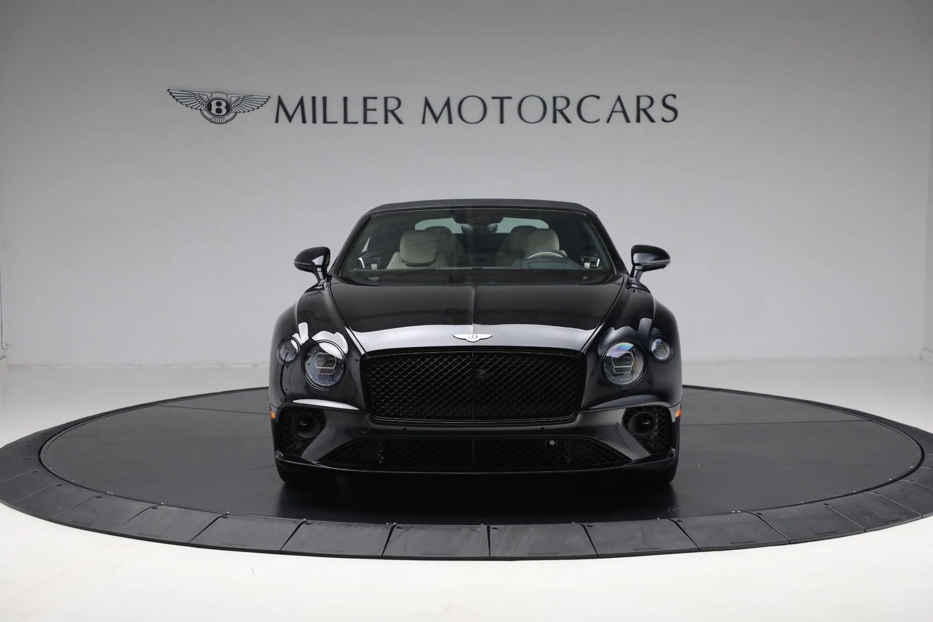 mph023_2339308742_New_2024_Bentley_Continental_GTC_Edition_8_e63fb1df1f