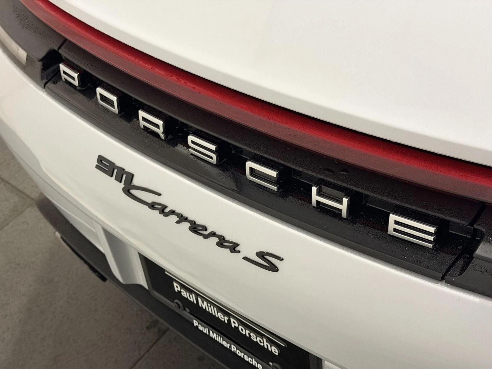 mph023_2339357046_c5f16daa1ee50e13dccd54143c9917dex_d6bea11009