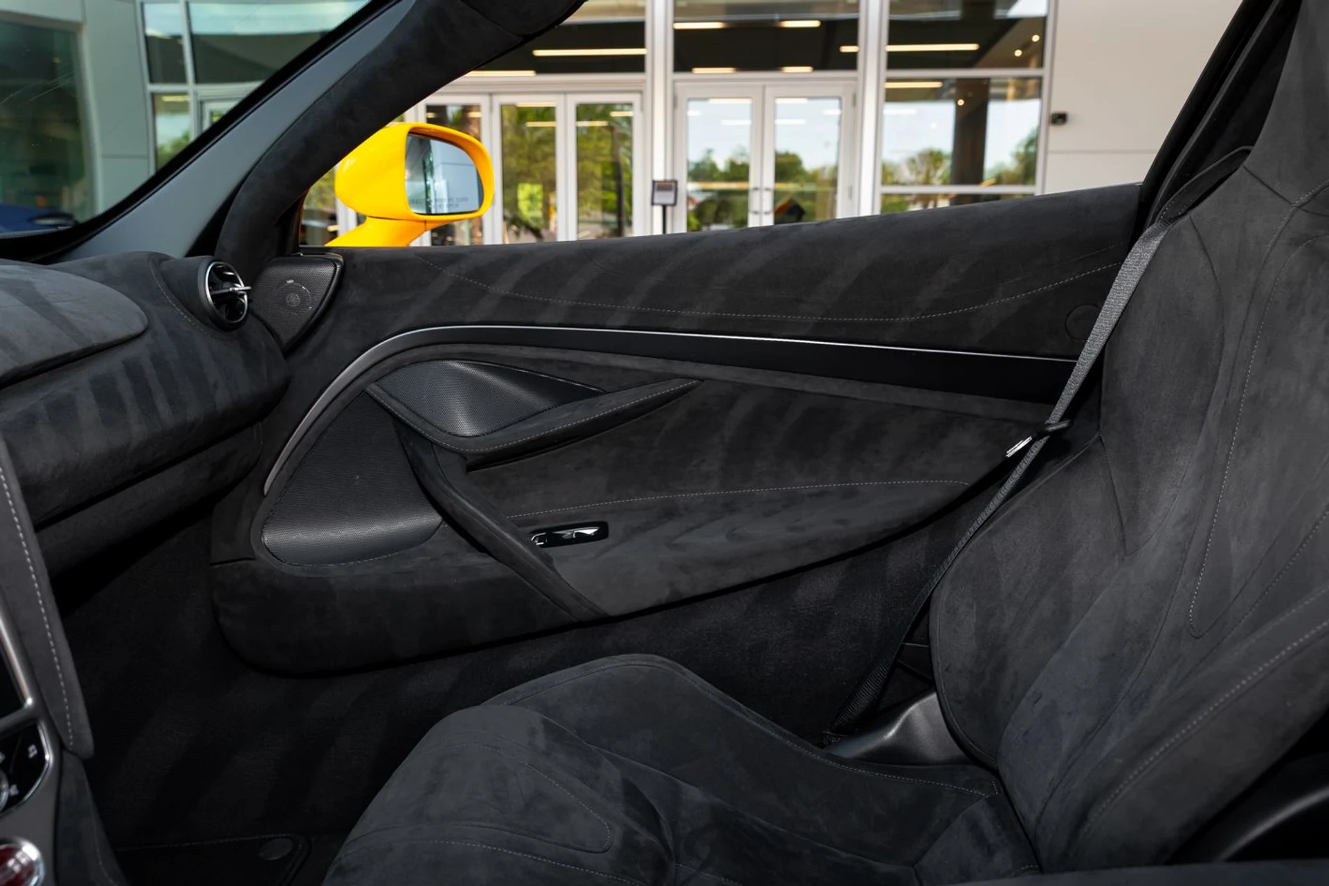 mph023_2339467339_Used_2019_Mc_Laren_720_S_6a16411fdc