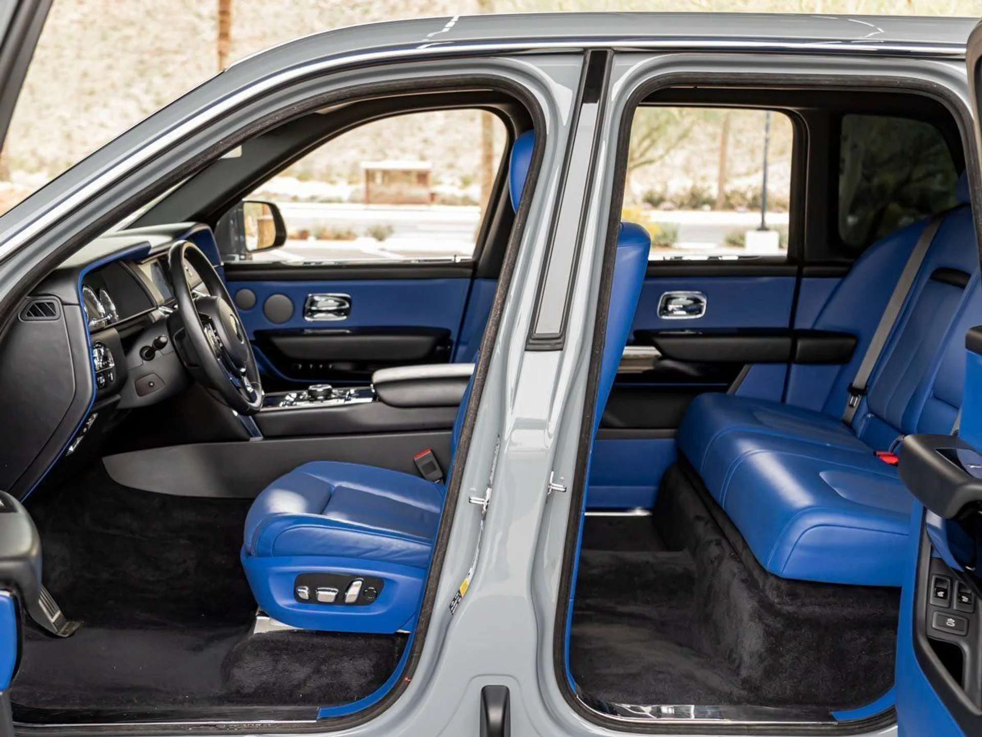 mph023_2339821488_24_1f89ef2f1e