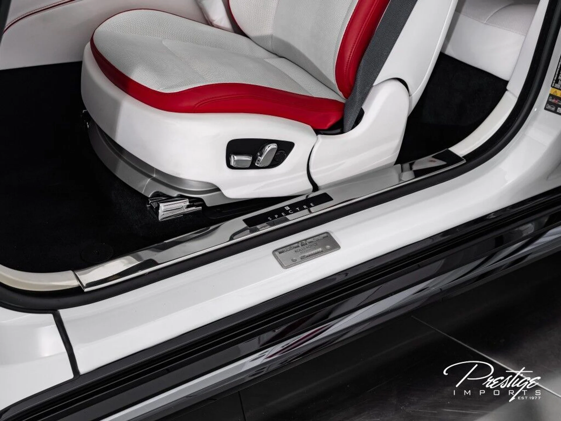 mph023_2340325269_2fec96ff79b219e59aae182c71d6ed39_42852e76be