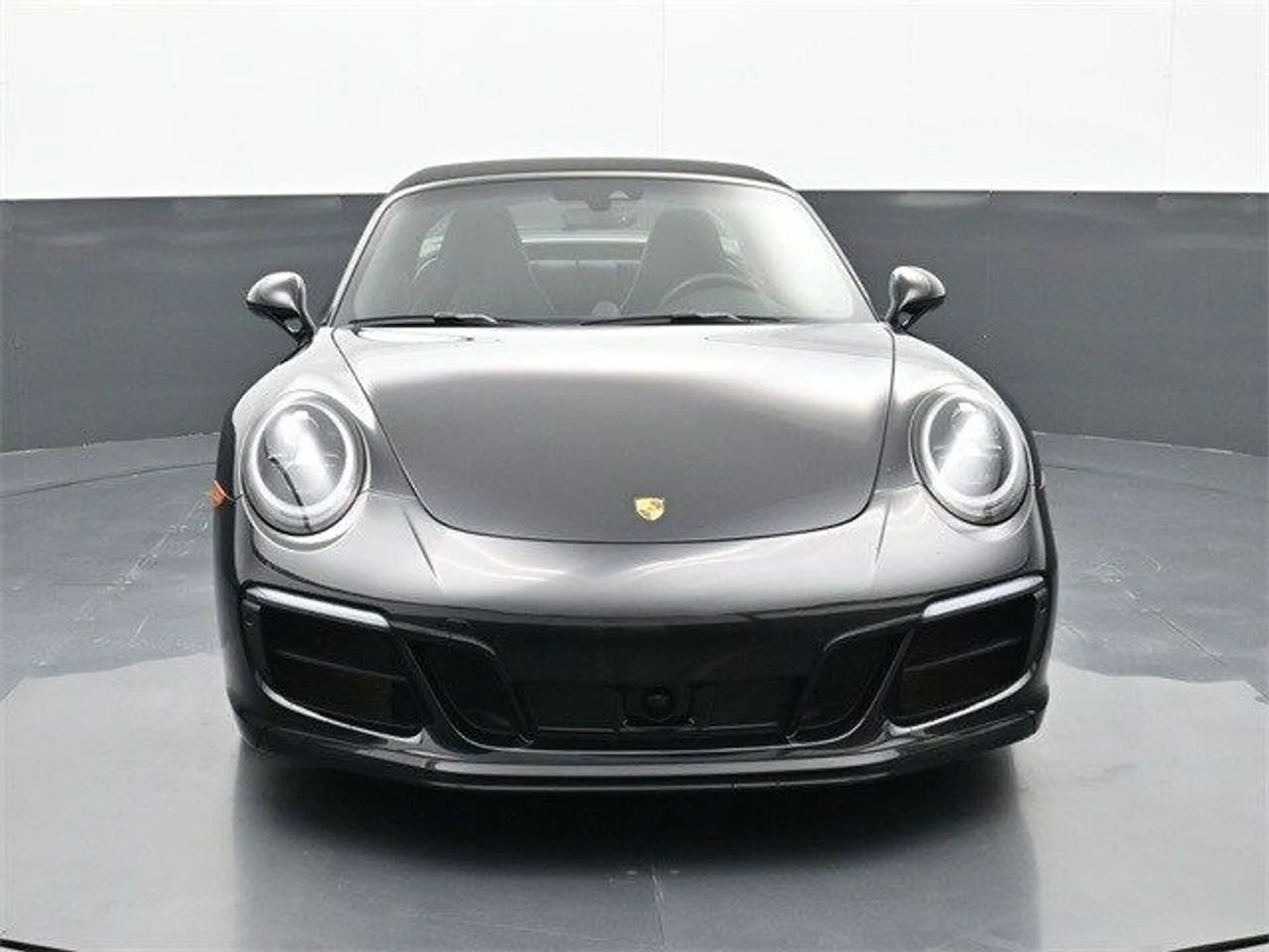 mph023_2340463528_1c97856cbf0d5b194348eafd9070a19fx_133c273725