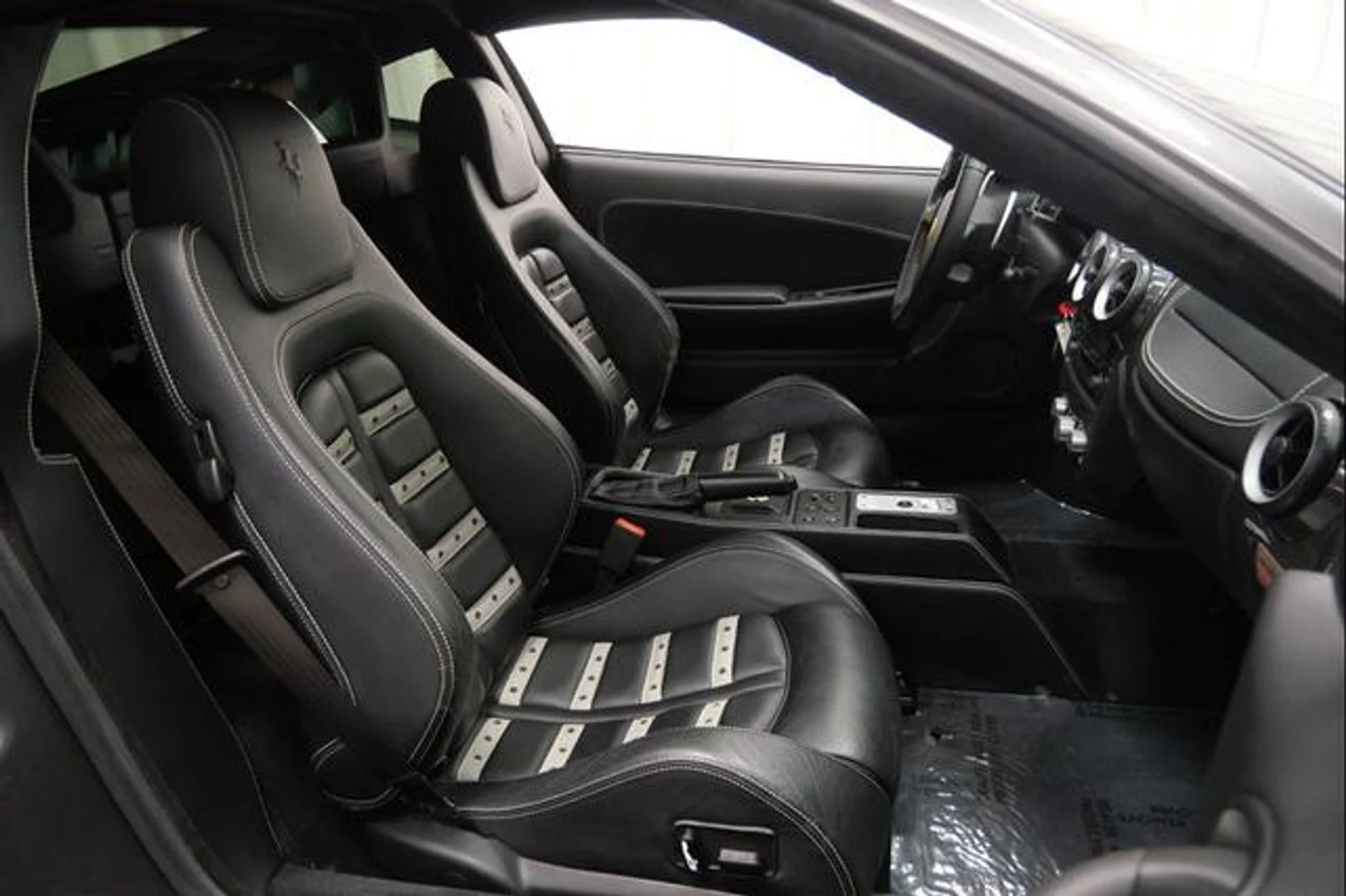 mph023_2340554298_VG_6_Gyur_Bfi4_Vfpn_No_YA_2_R7bns_7af2a986db