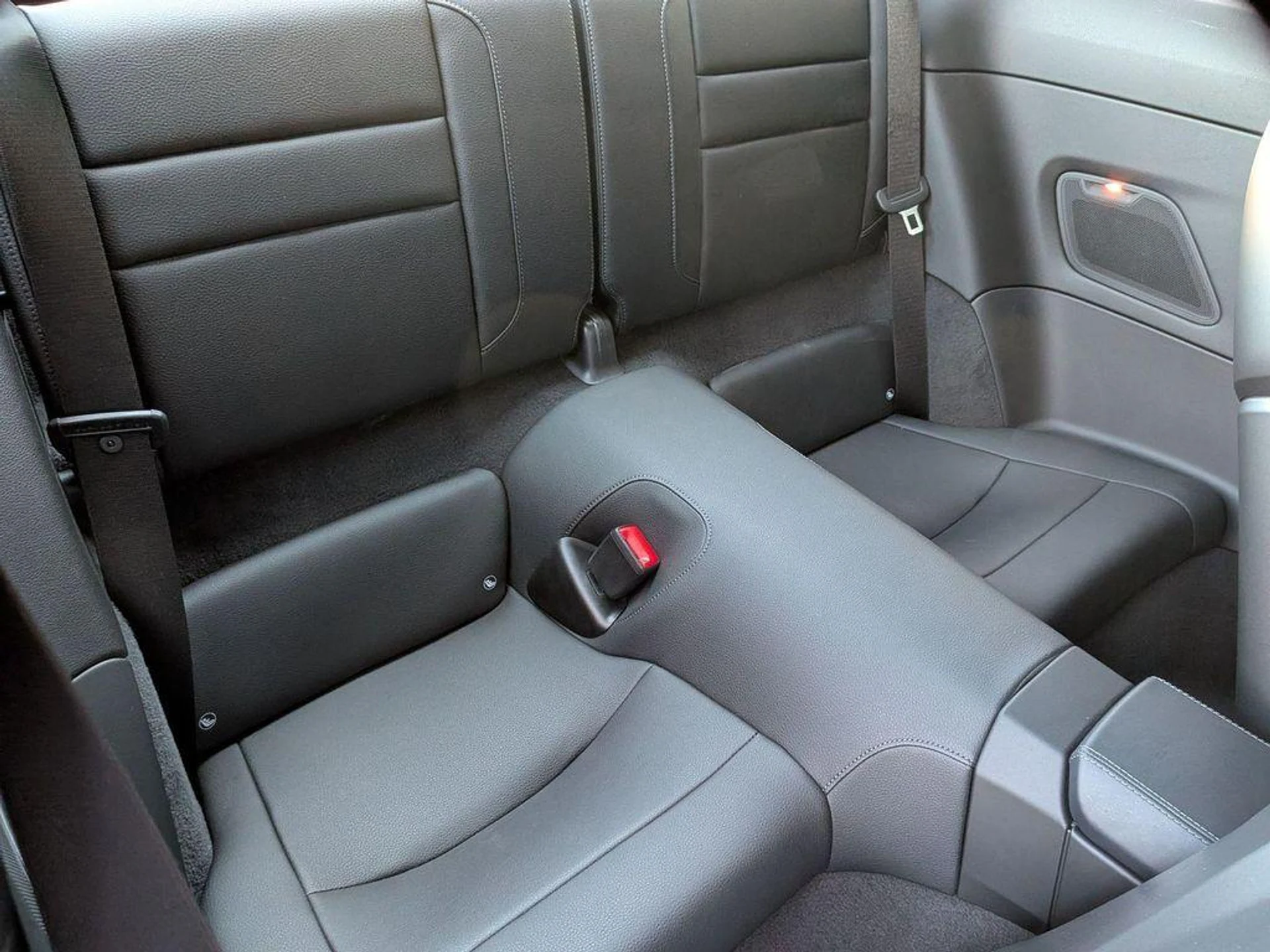 mph023_2341019564_6_F_Ye_PGDWPDJ_6_E_Ji_U3g_Ge96s_Cyg_dd980dcf70