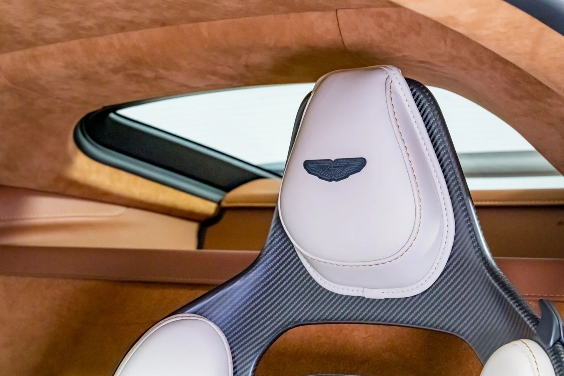 mph023_2341166435_948f5cc122cb43719028be8a5e913cda_7ef1955f1f