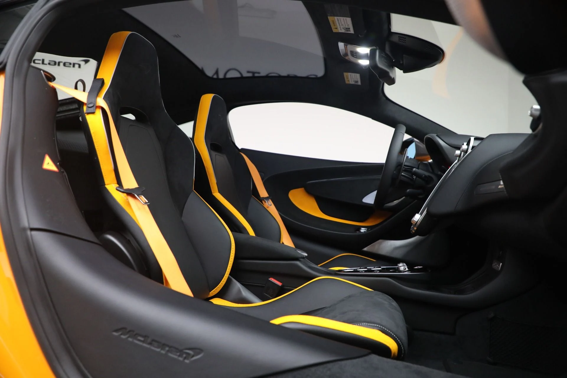 mph023_2341561741_New_2026_Mc_Laren_GTS_Performance_5a5e0611f8