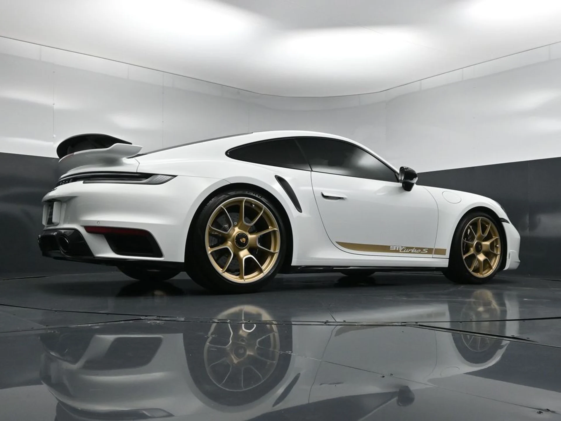 mph023_2342155169_30fa40f80ae7aabdd83be7925e08172dx_720aec3e8e