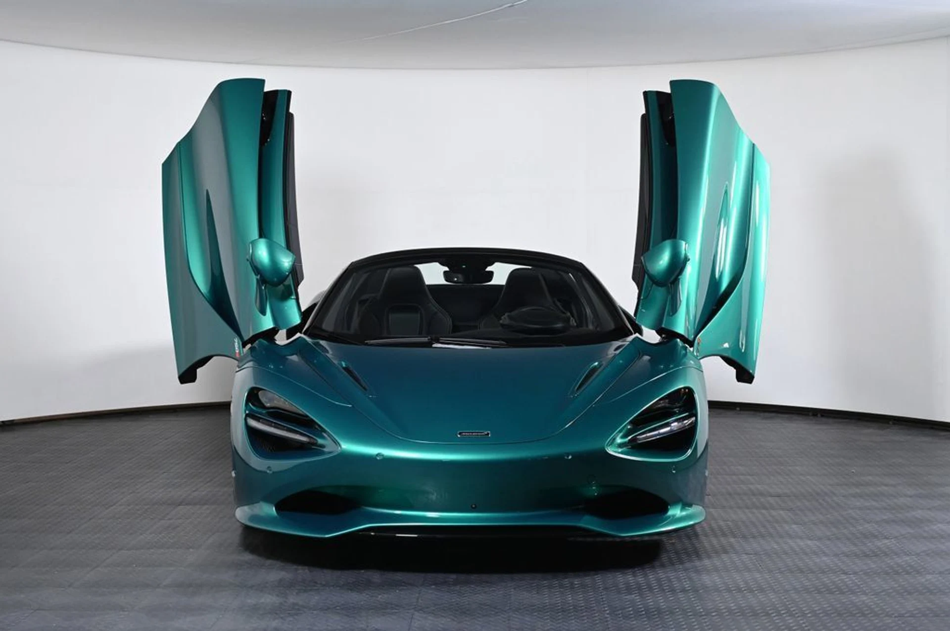 mph023_23425596_new_2027_mclaren_750s_spider_11350_23020775_24_1024_db22348e69