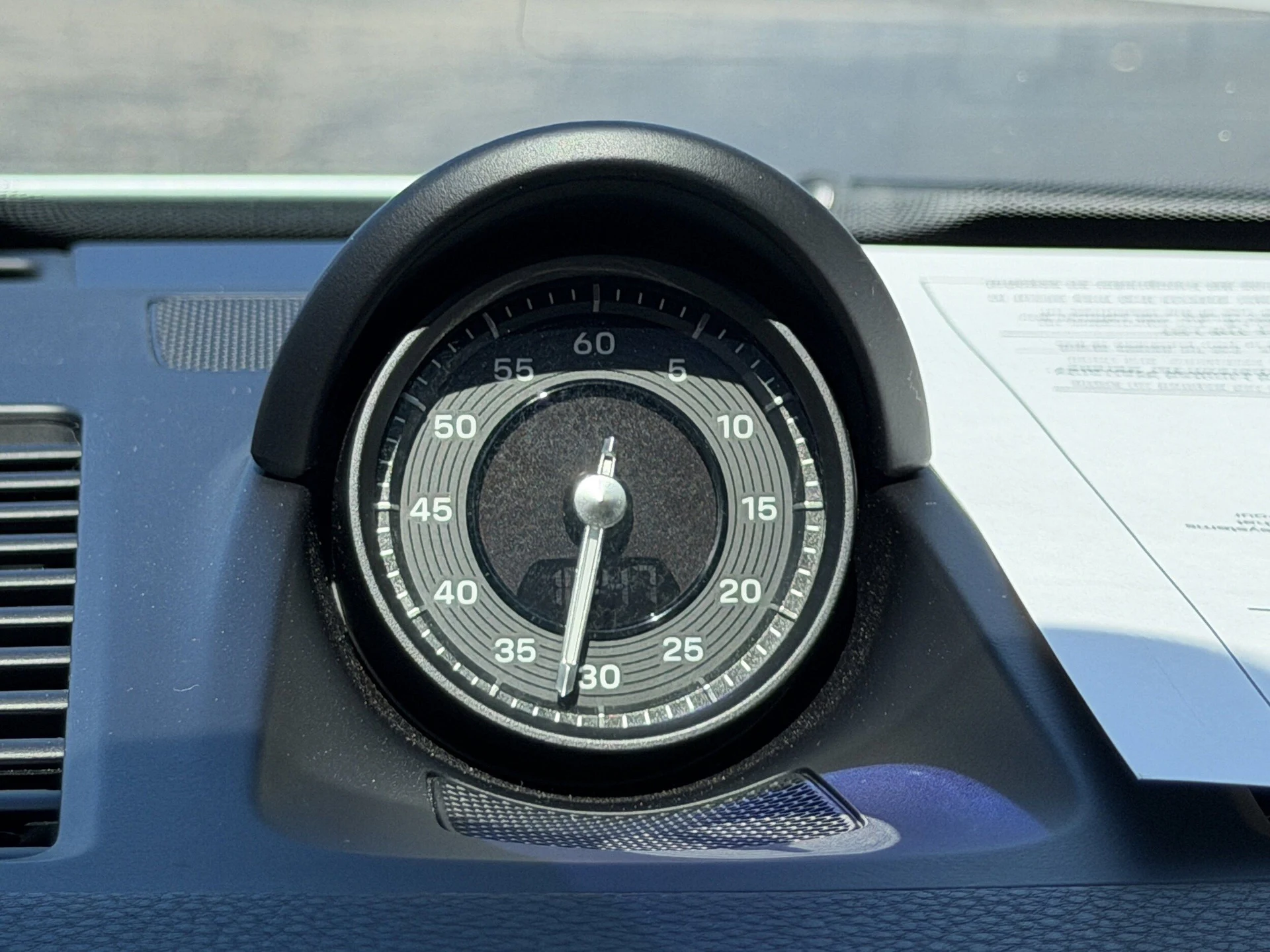 mph023_2342598707_d2f79b90e80ce220338333b303cb47a3x_2cf104e8ce