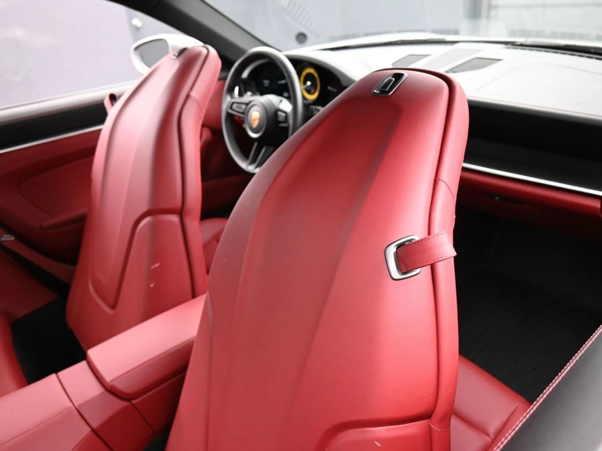 mph023_2342965917_2f16521c2c939ee66650b6a1fe196b11_a6194ed951