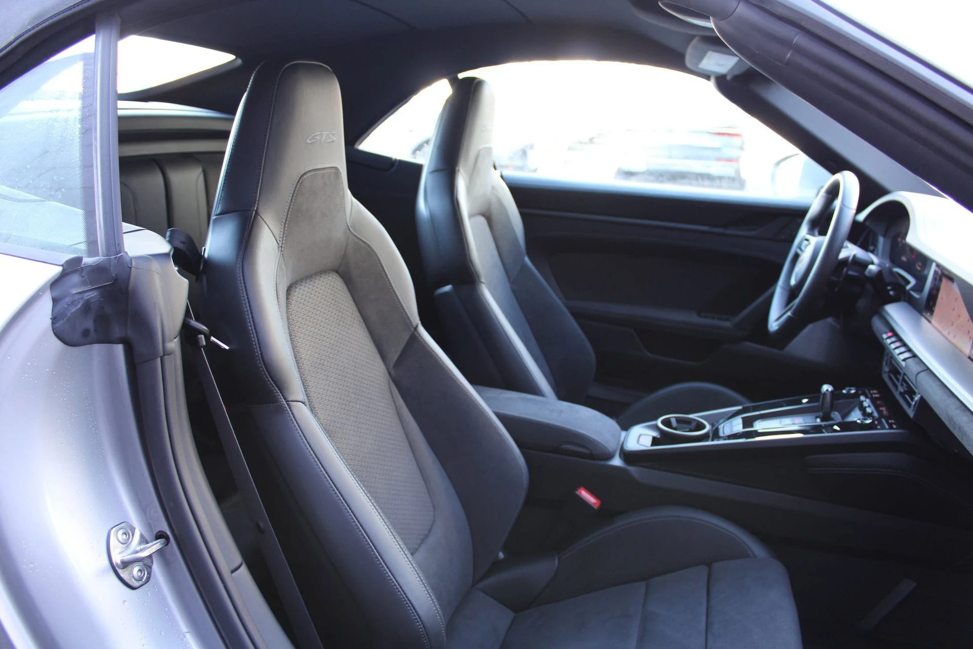 mph023_234342085_0c8cc50cefea40ed6f46ca5beefe6cc3_6a98f86a7d