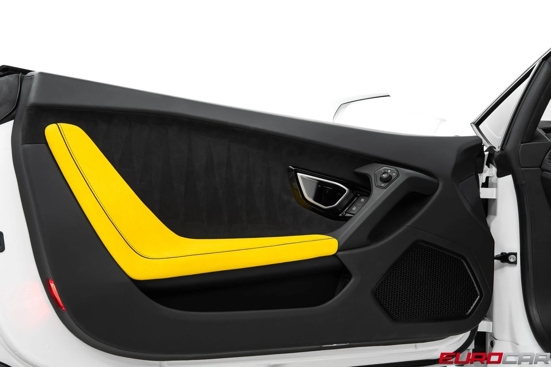 mph023_2344095747_74c65149_16fc_48c5_8676_f429a1ed2826_1b97523ee4