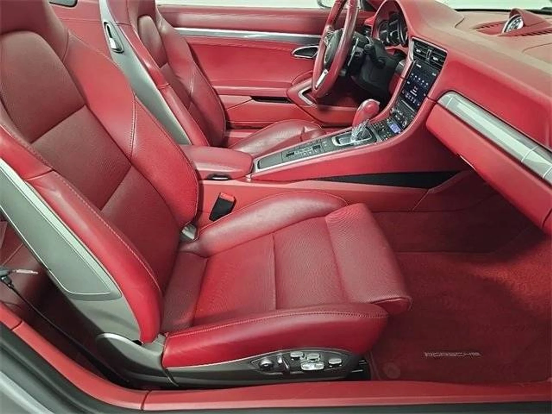 mph023_234428841_1280_58a82d9474