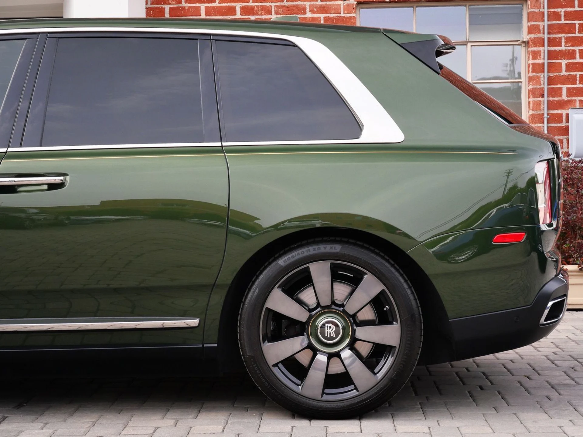 mph023_2344350930_73cf791dbecf8b40bfe0cecfc14fd47dx_751e91c625