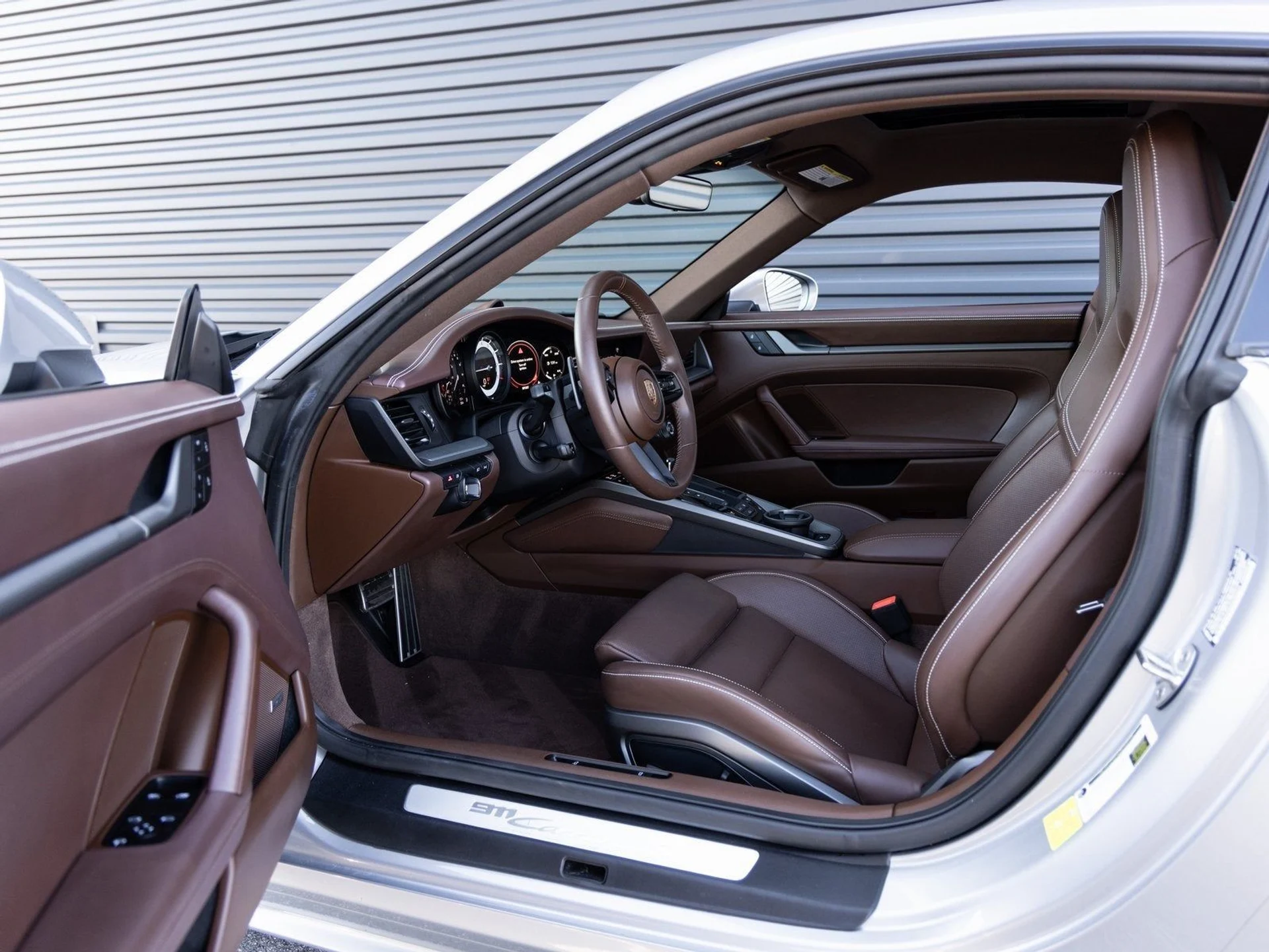 mph023_2344875695_24_3faa778ebf