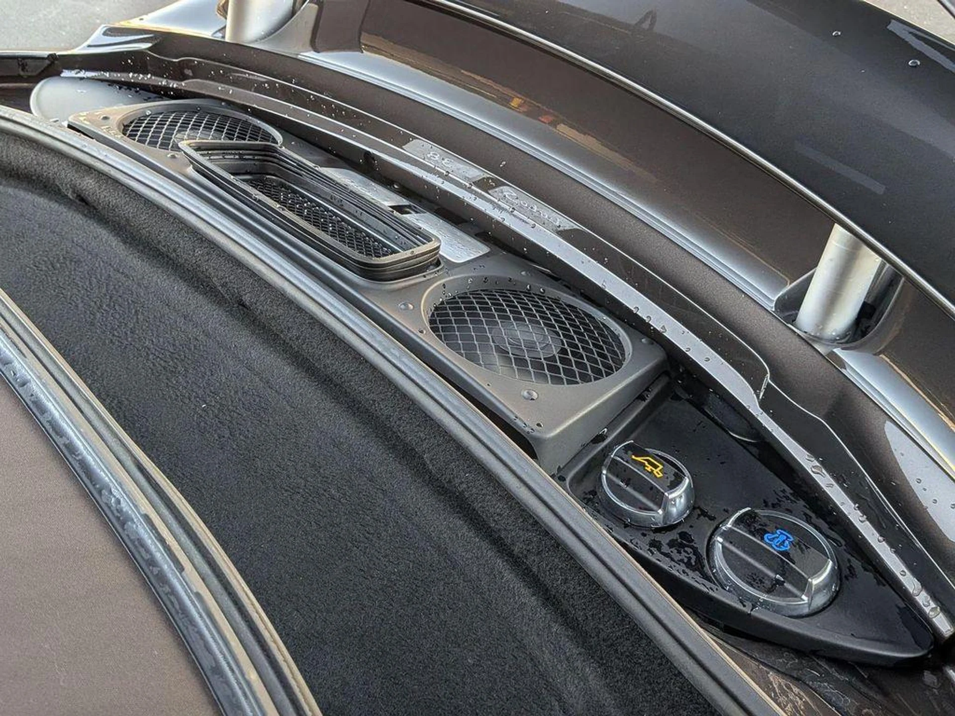 mph023_234526415_Cl_KI_Hb1_Sa_Pdr_Eo5_Pg9k_Uv_Gz_W5_Kg_54f34f0564