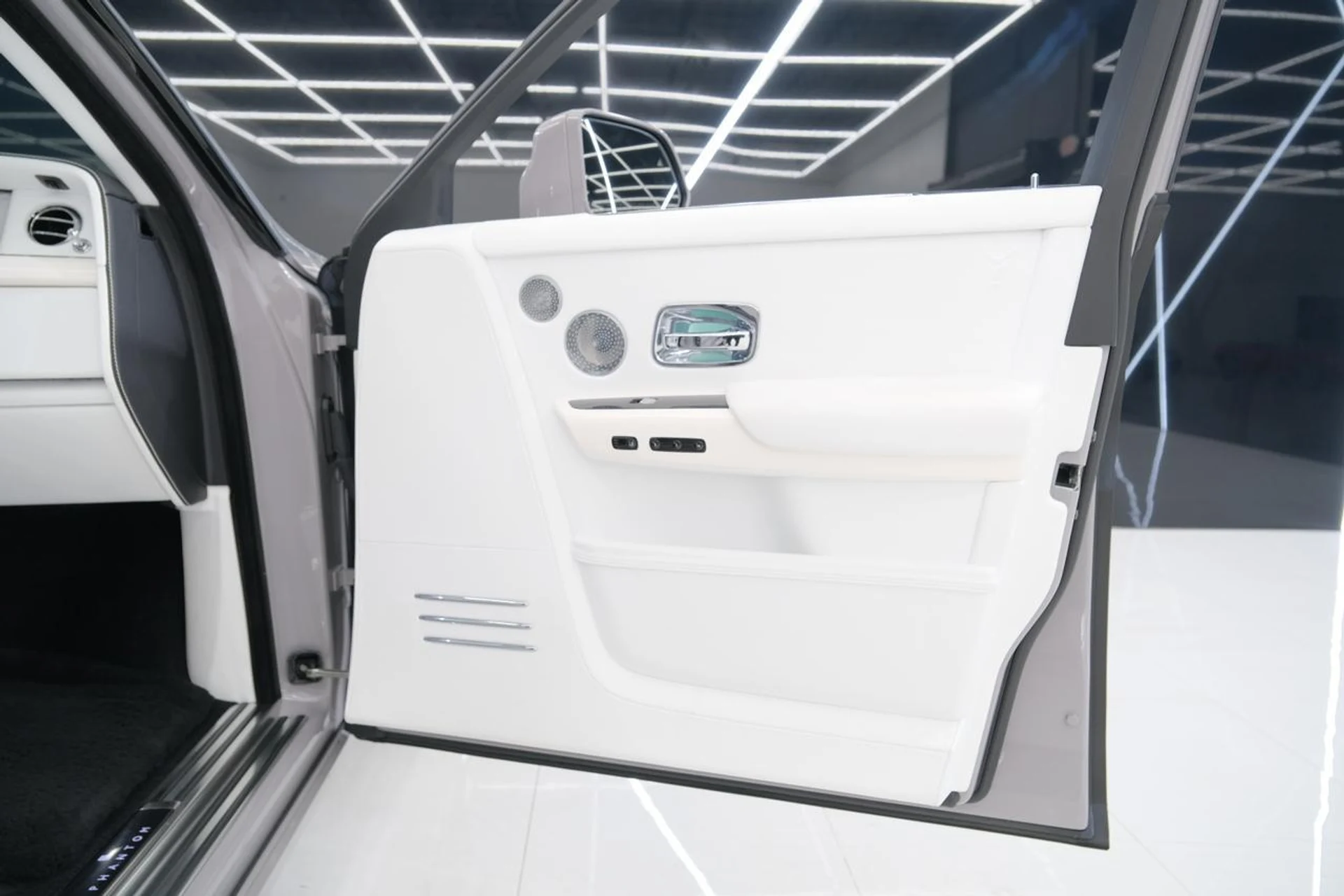 mph023_2345294647_8655688554b0f0fe57aefe0c26be34bb_2ade2a8172