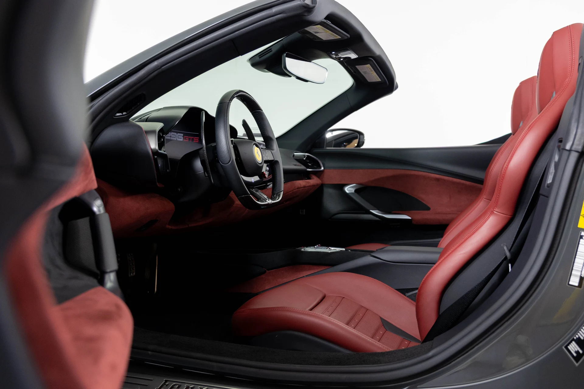 mph023_2345527493_f64e68934e87bc1e50816bcf2341ee57_1d87df21a0